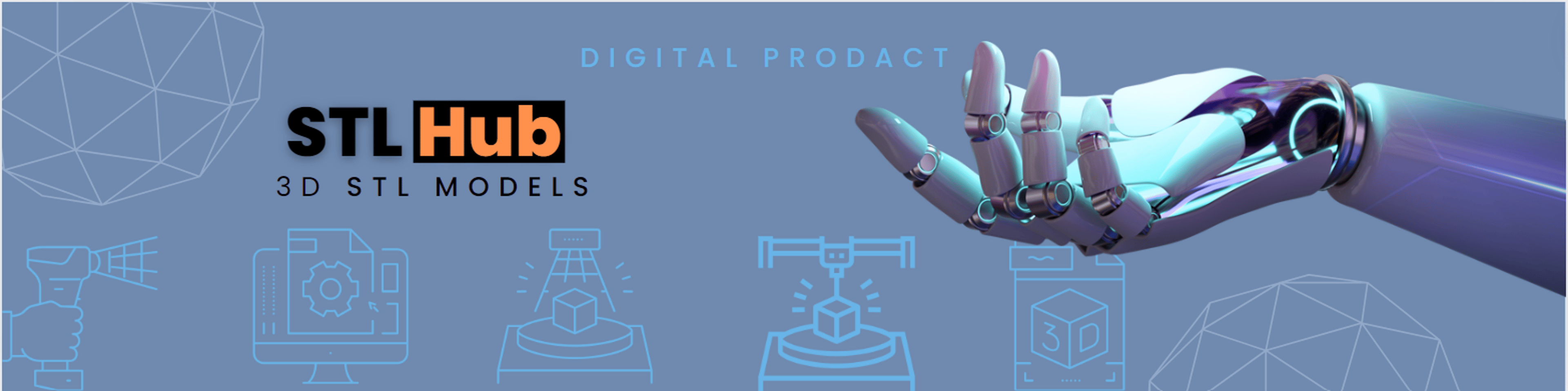 Shop cover image