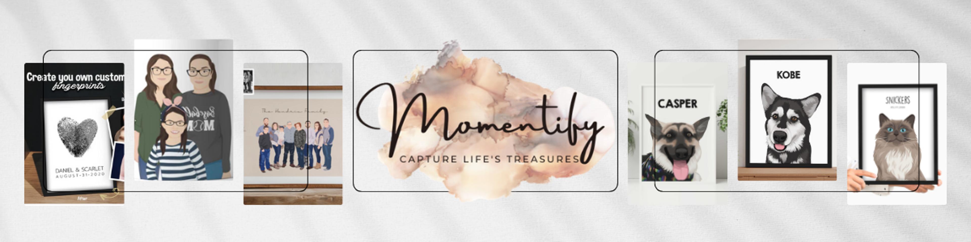 Shop cover image