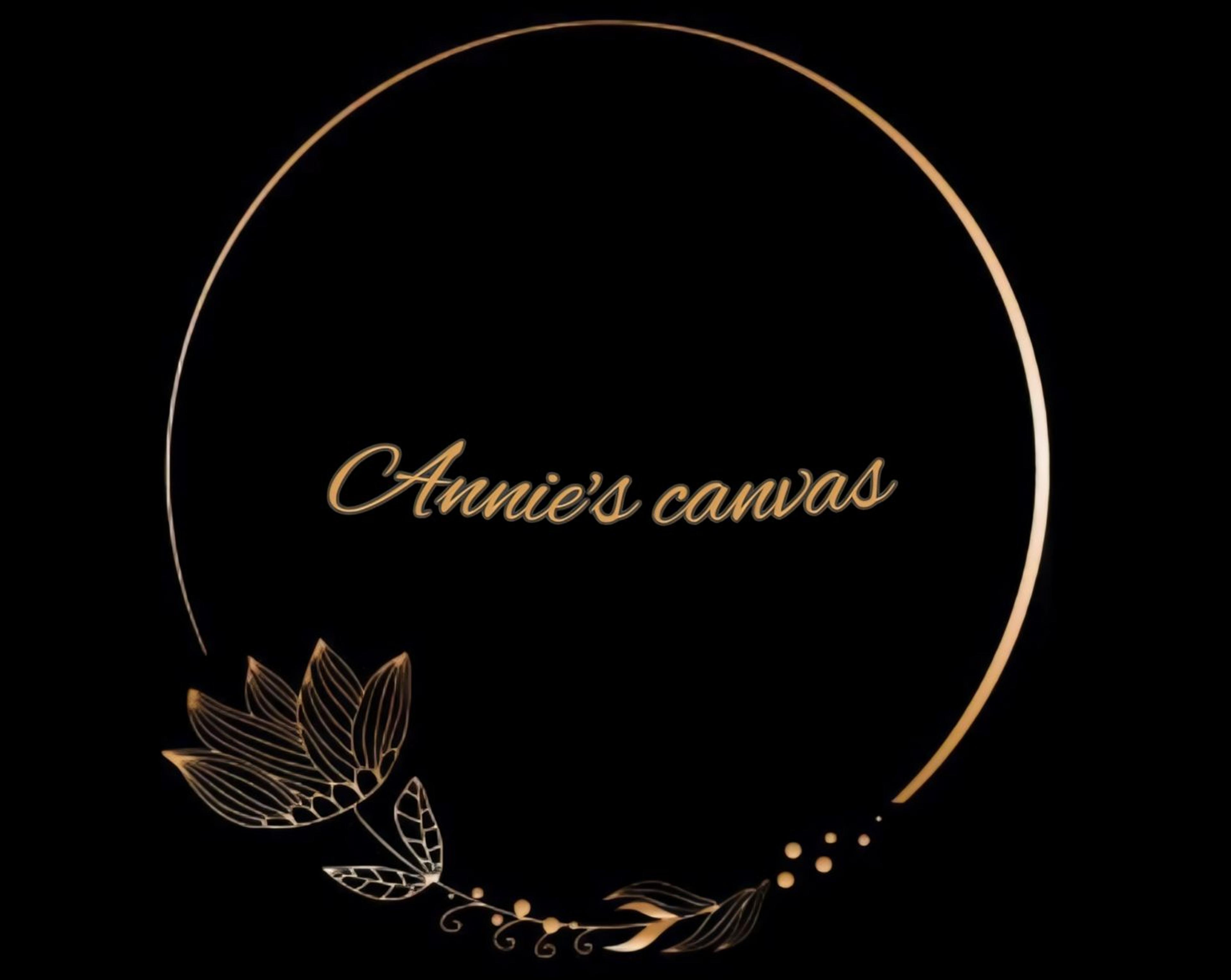 Shop cover image