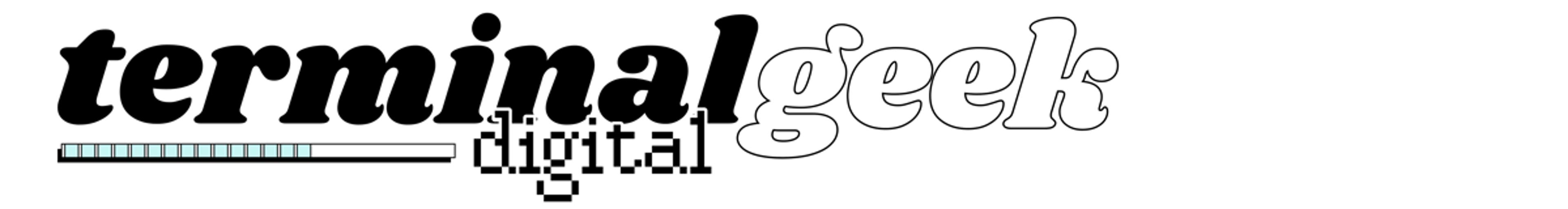Shop cover image