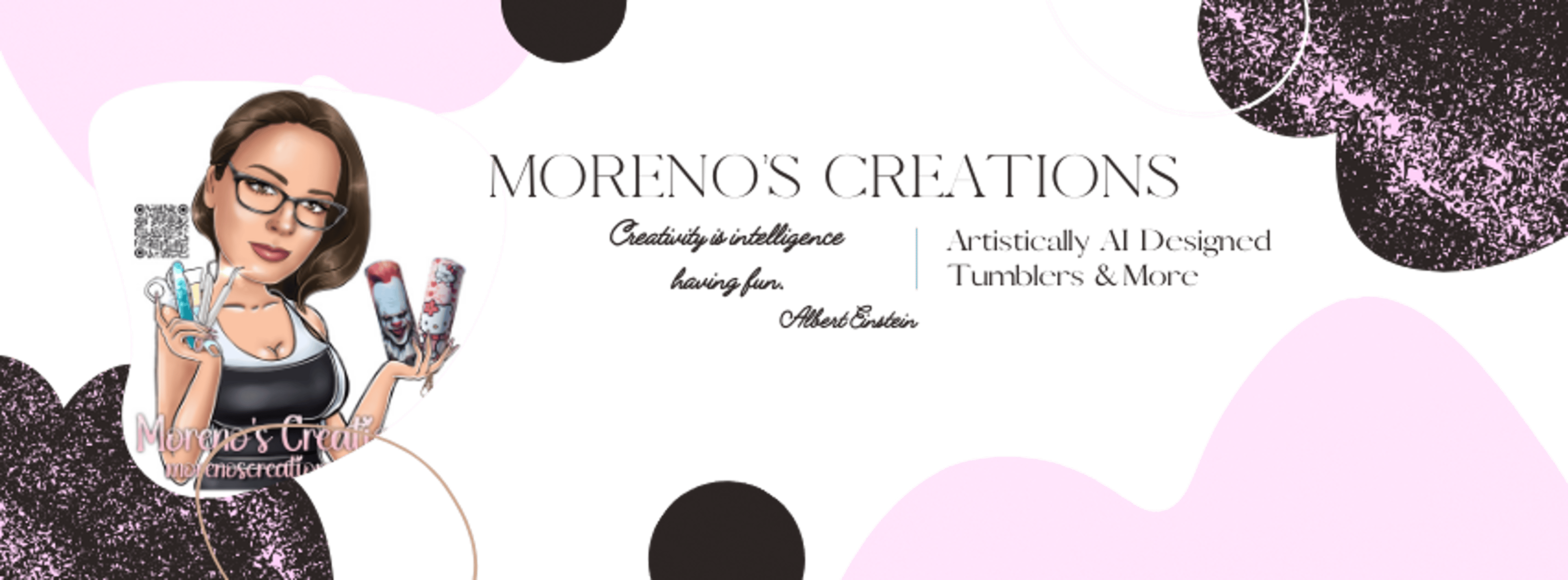 Shop cover image