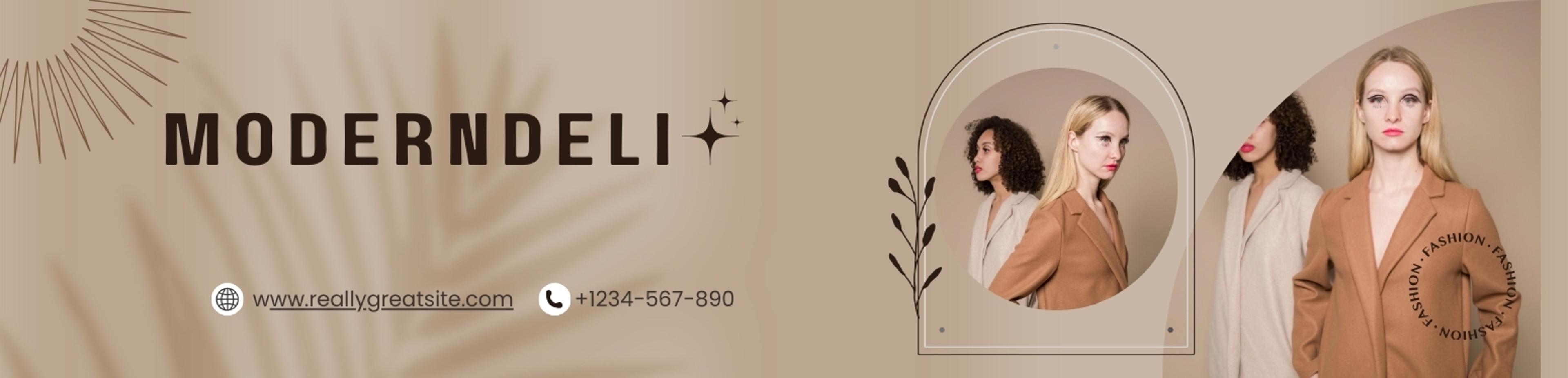 Shop cover image