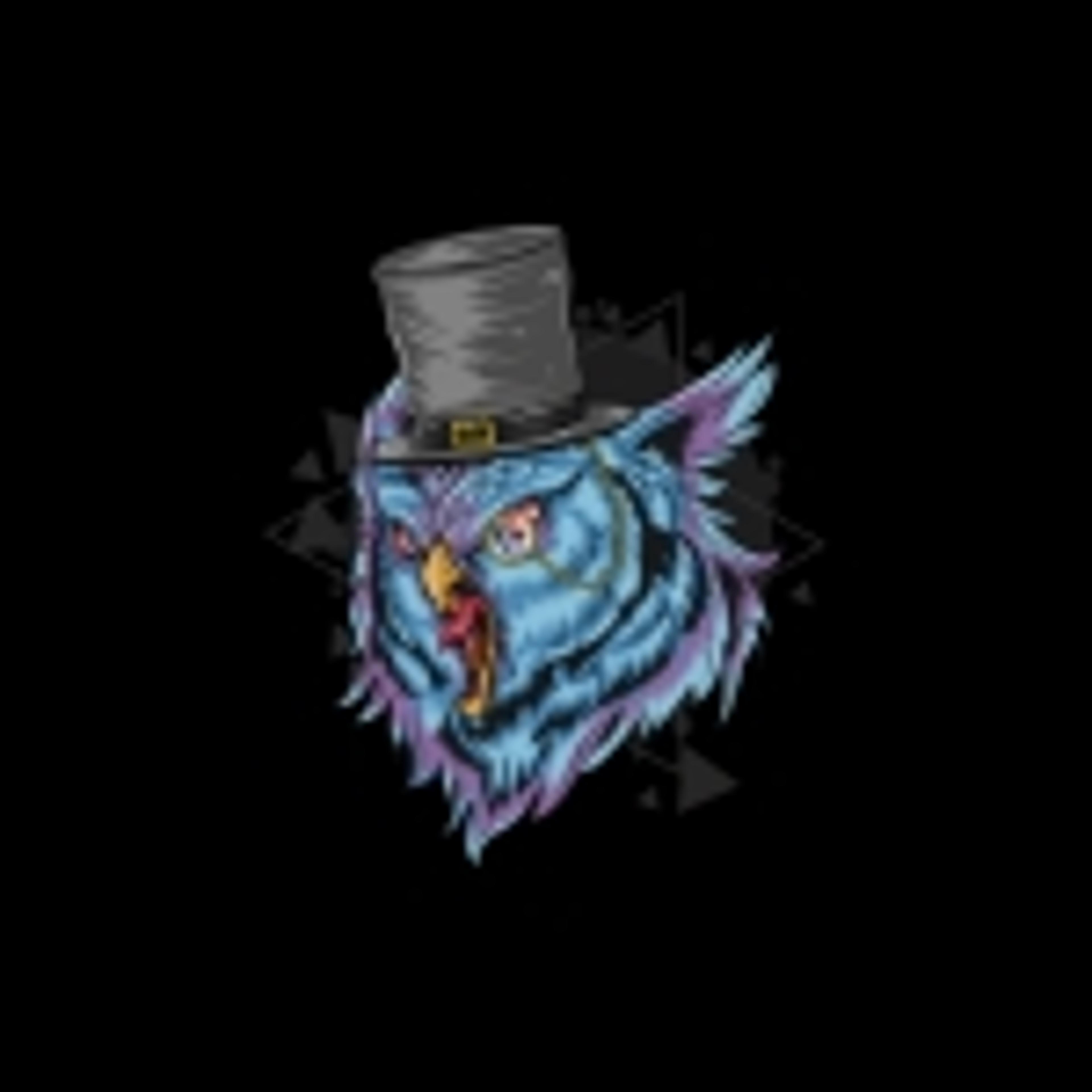 Shop cover image