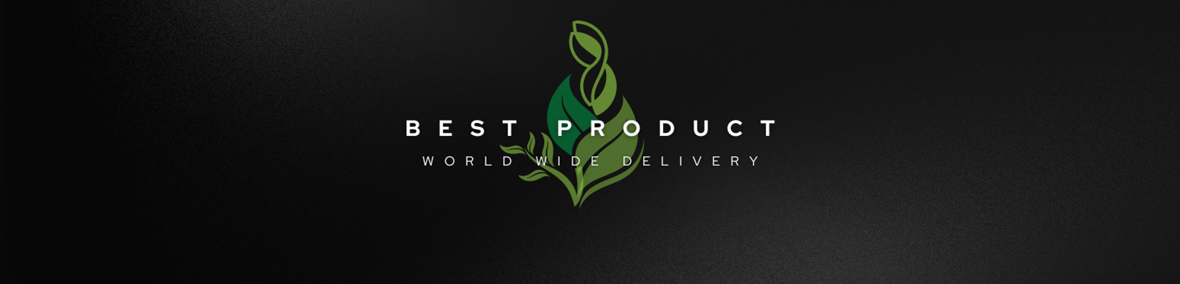 Shop cover image
