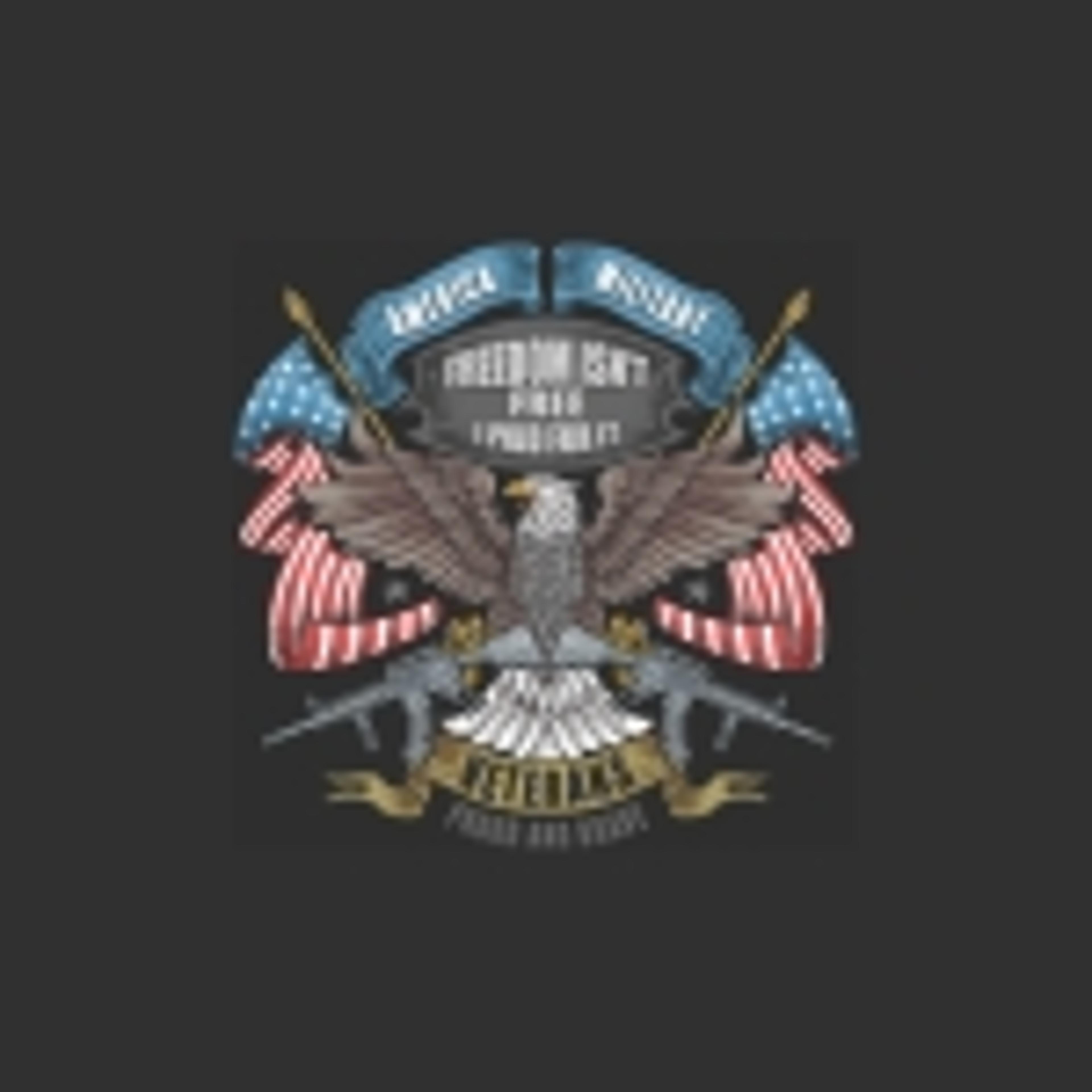 Shop cover image