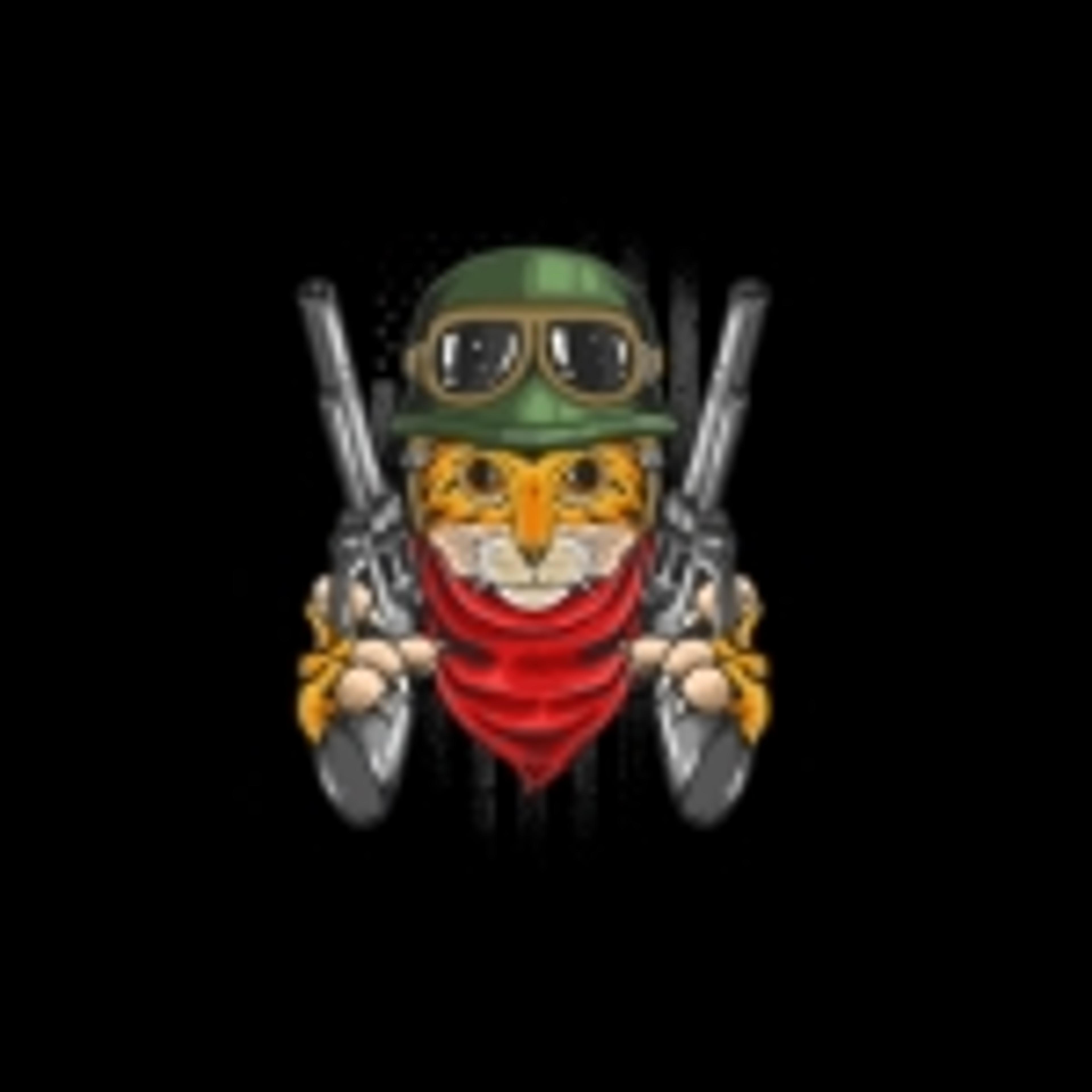 Shop cover image