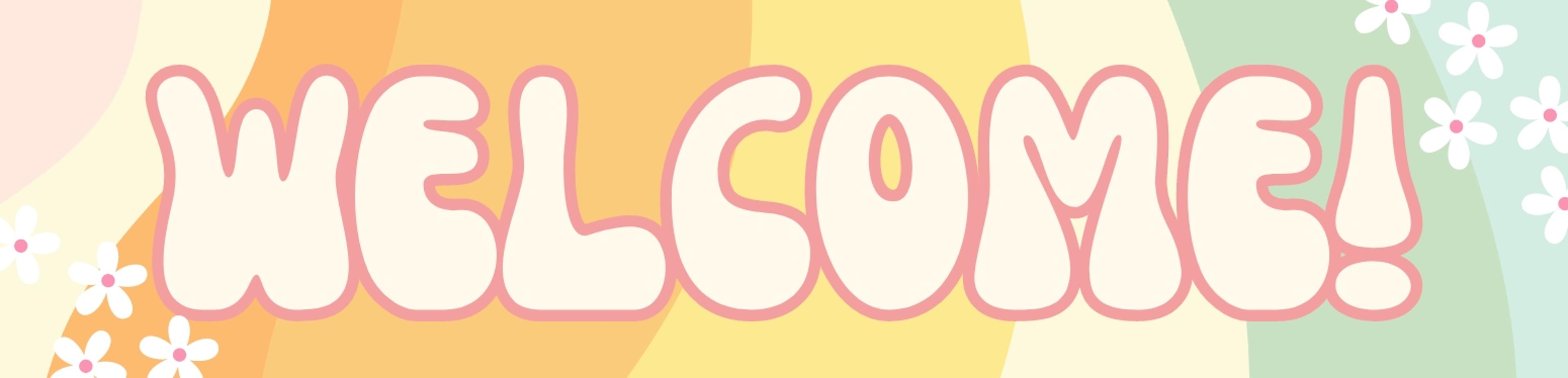 Shop cover image