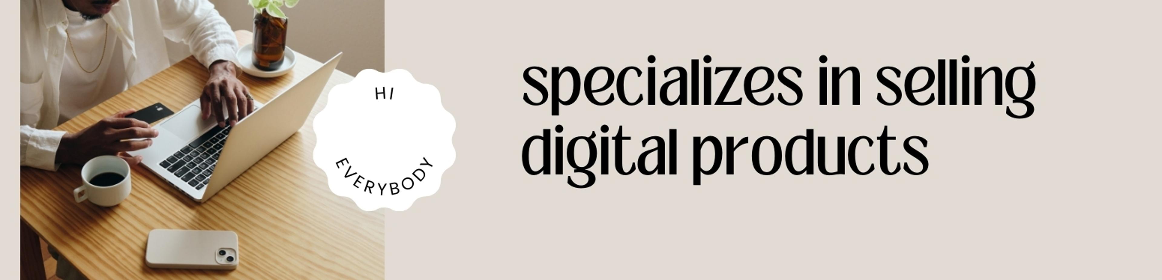 Shop cover image