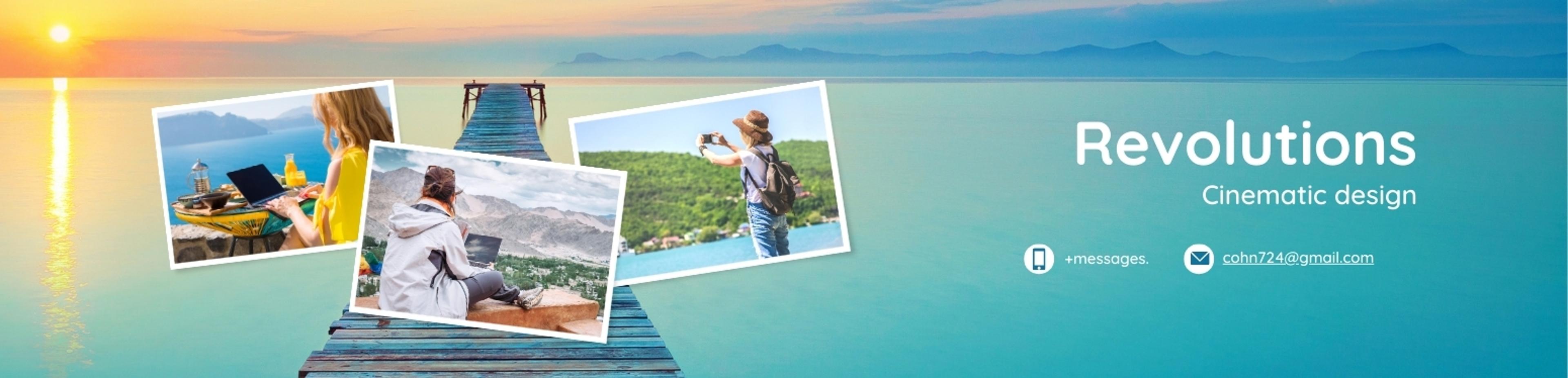 Shop cover image