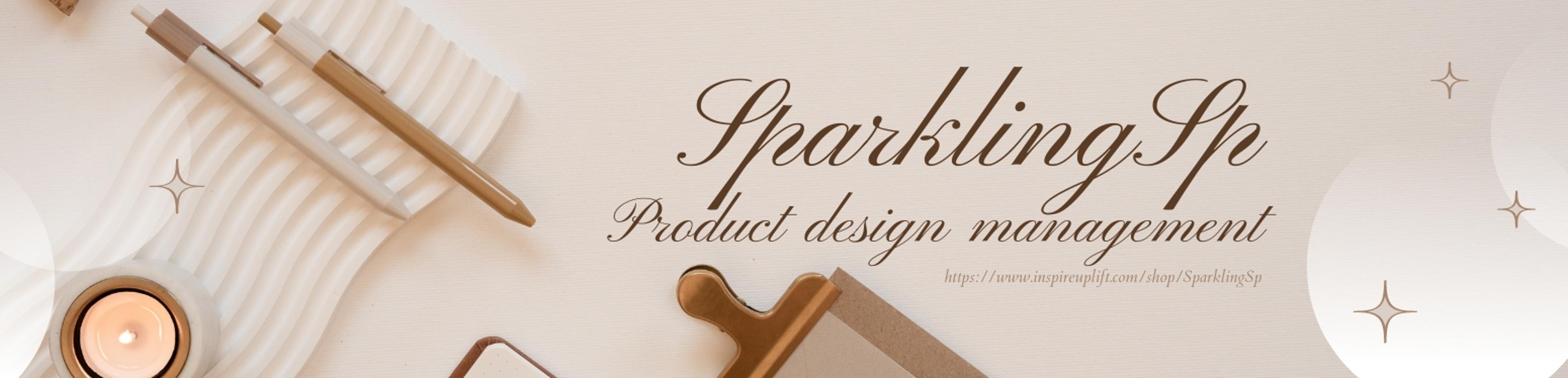 Shop cover image