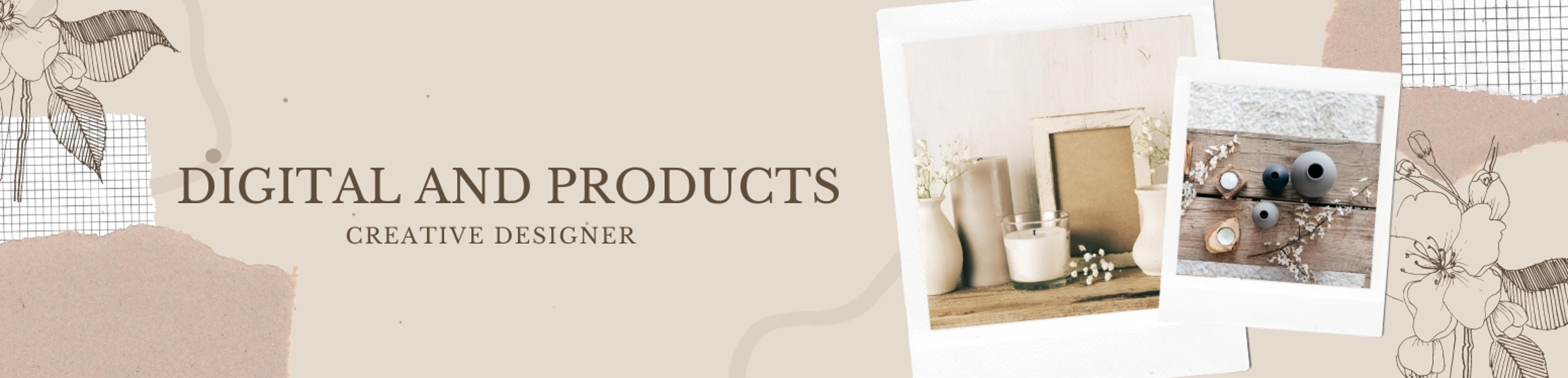 Shop cover image