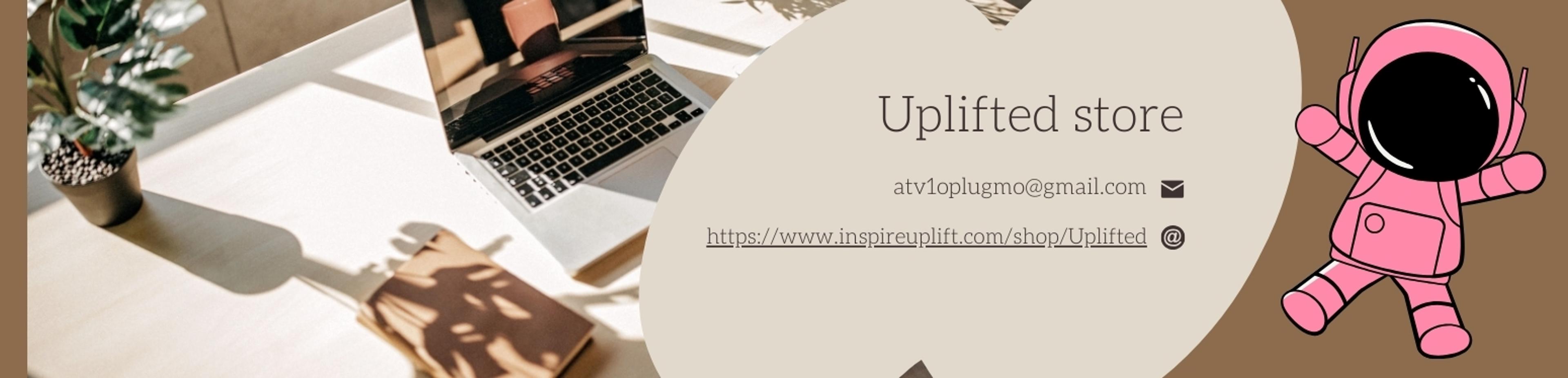 Shop cover image