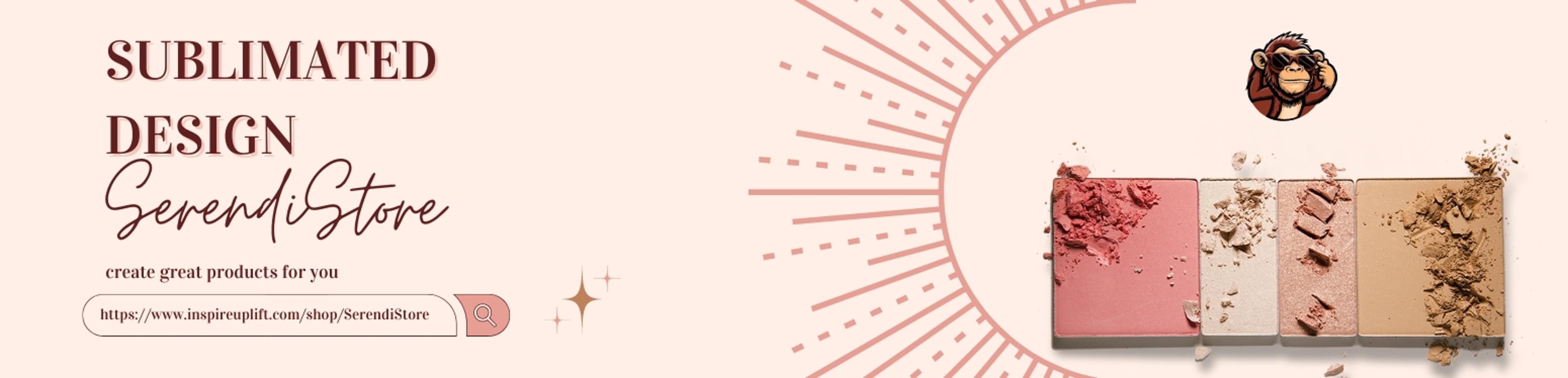 Shop cover image