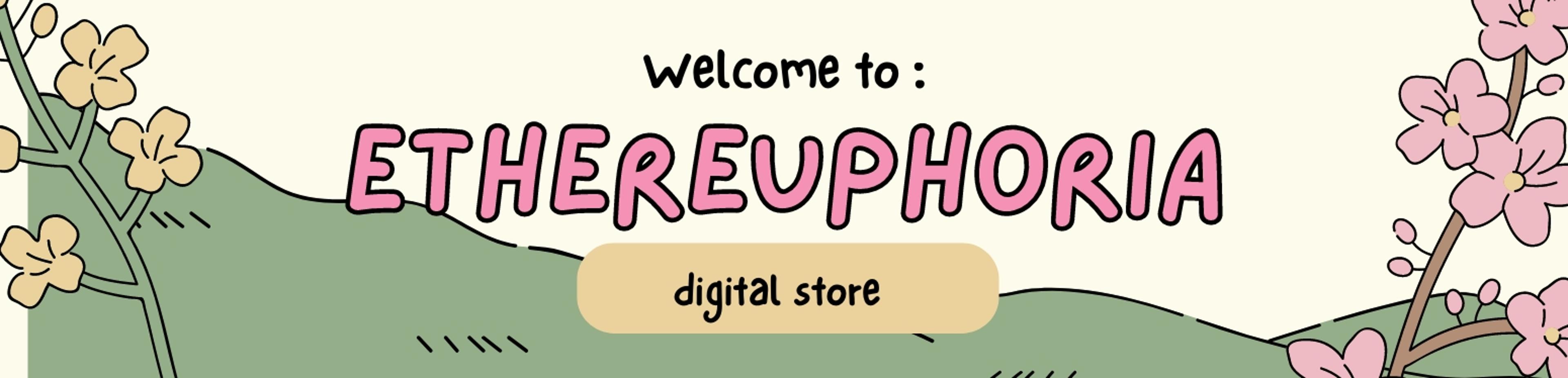 Shop cover image