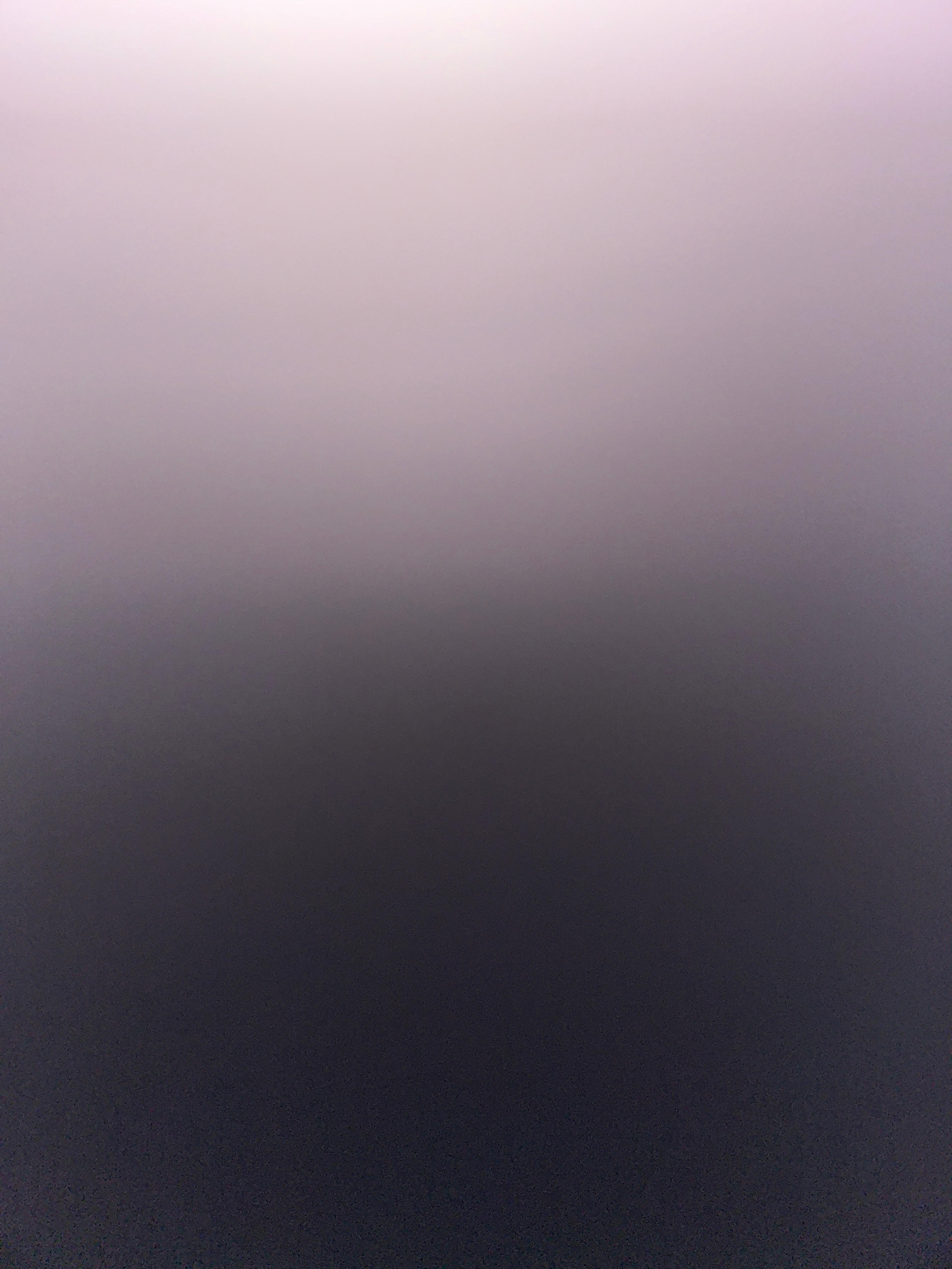 Shop cover image