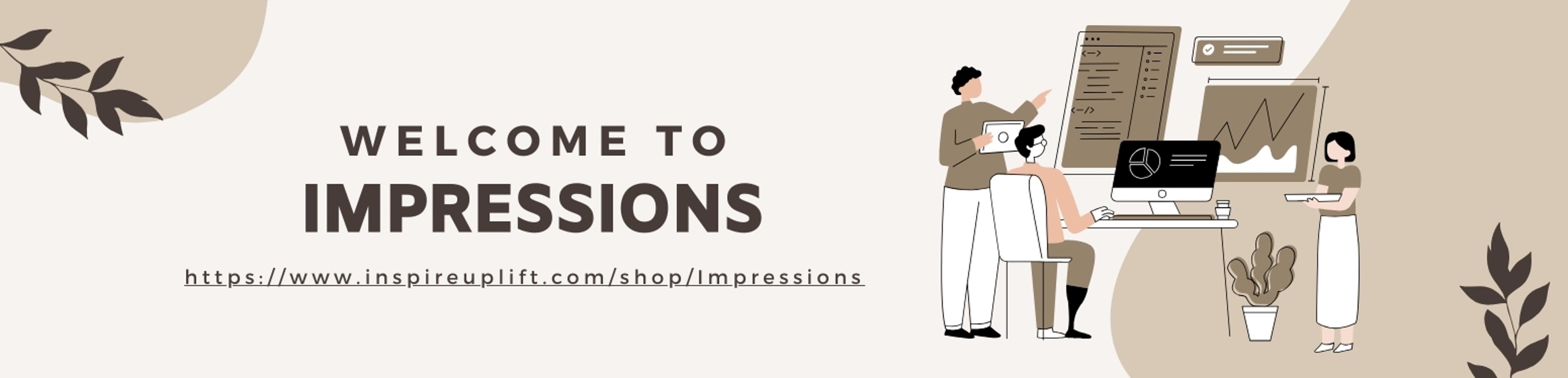 Shop cover image