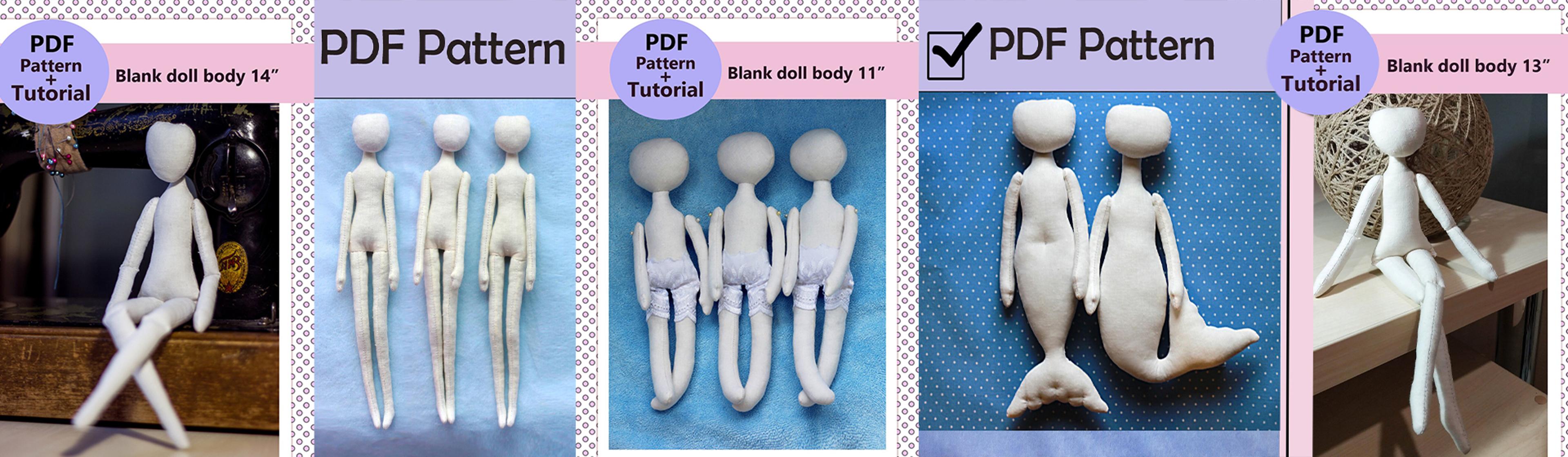 Shop cover image