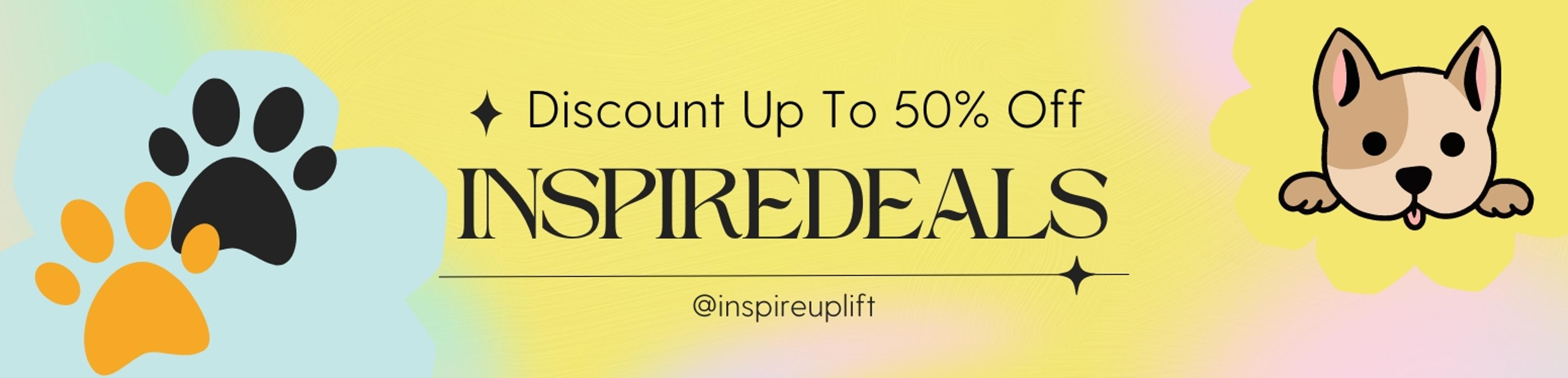 Shop cover image