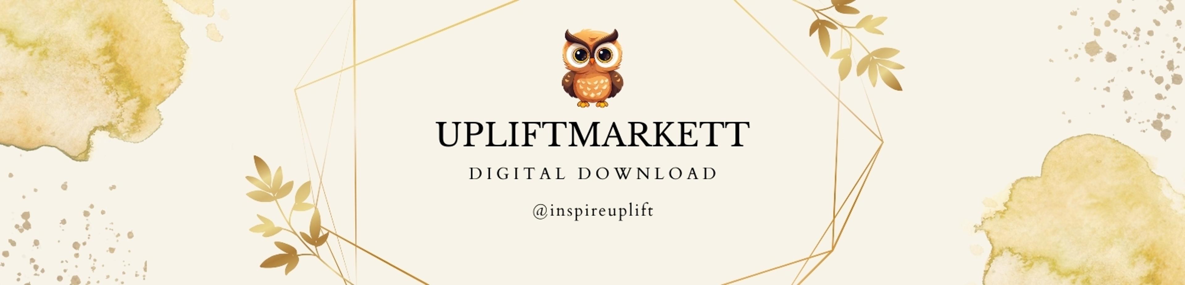 Shop cover image