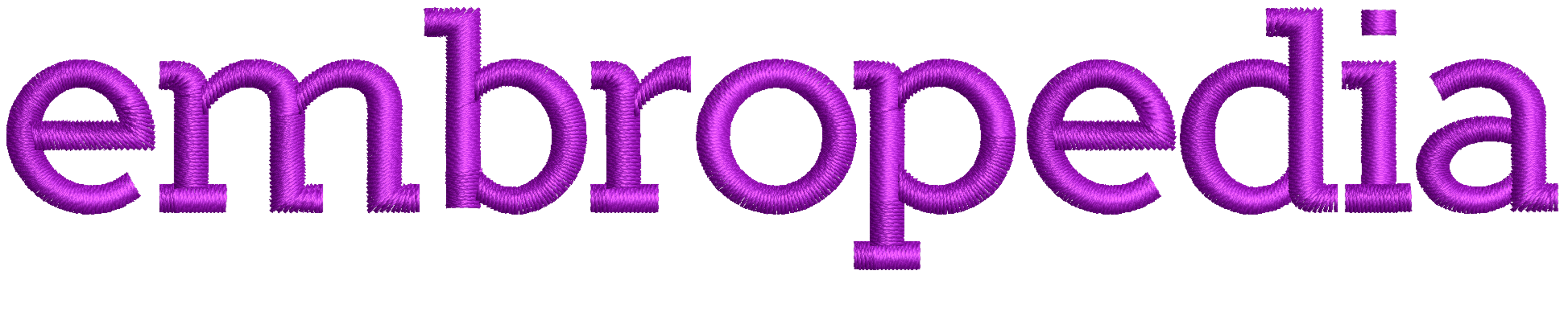 Shop cover image