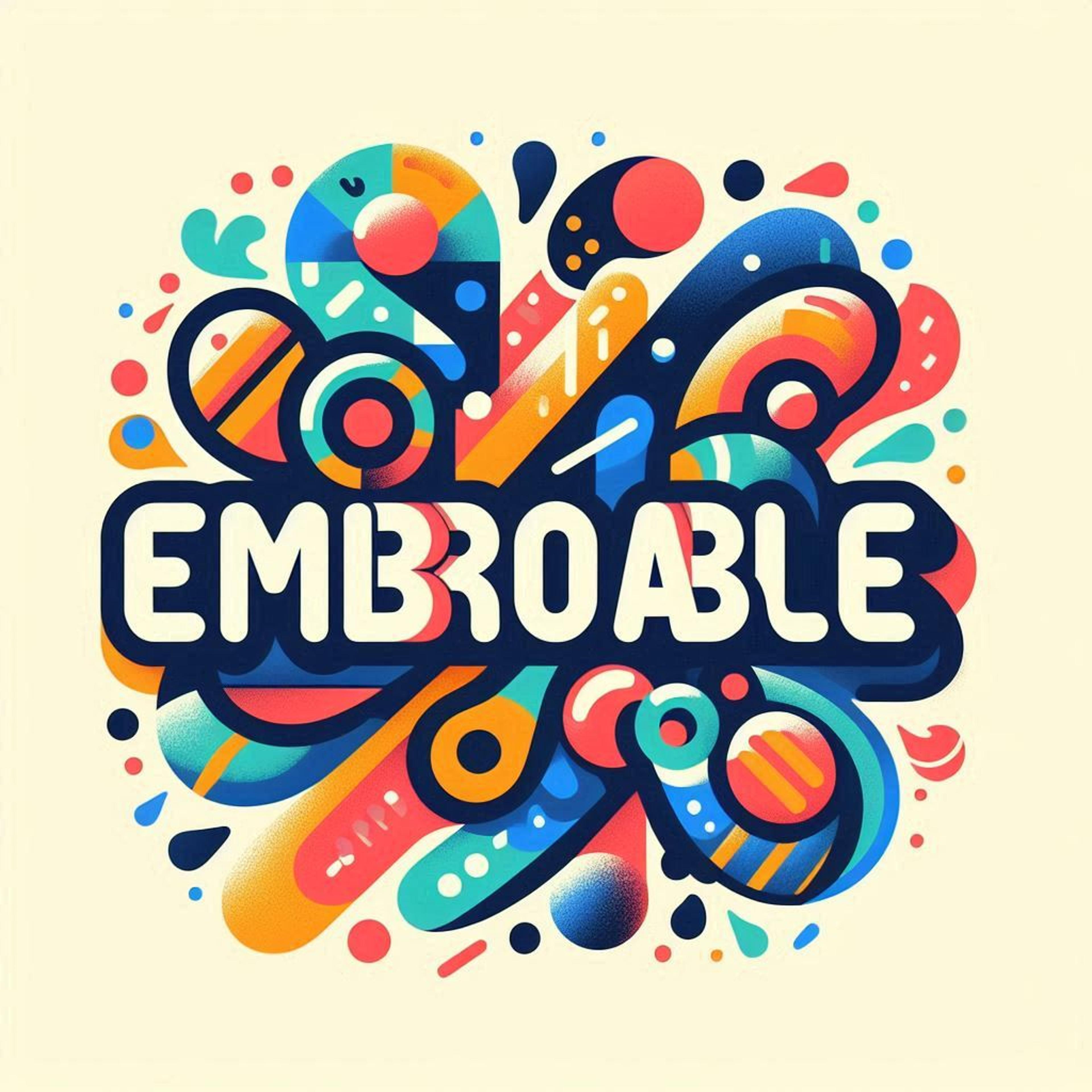 Shop cover image