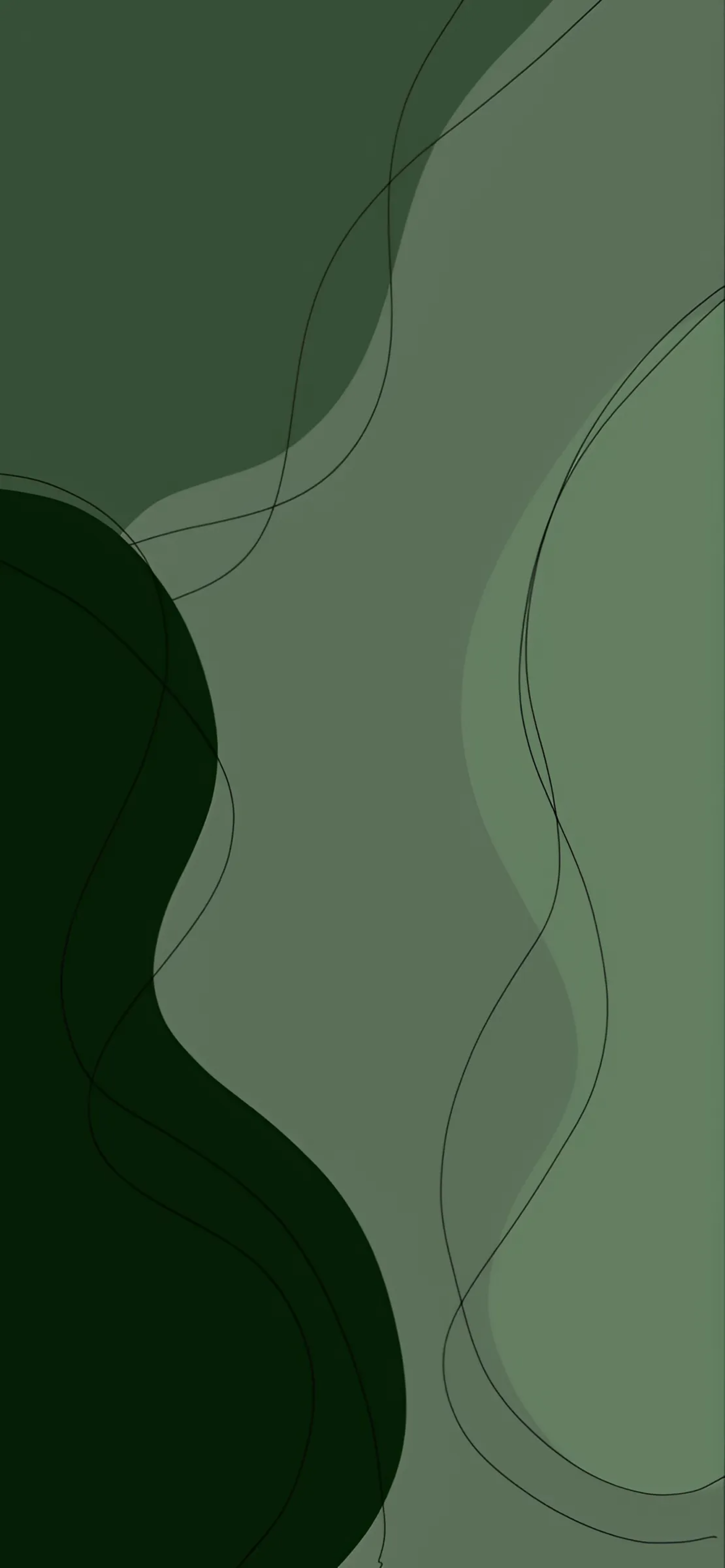 Shop cover image