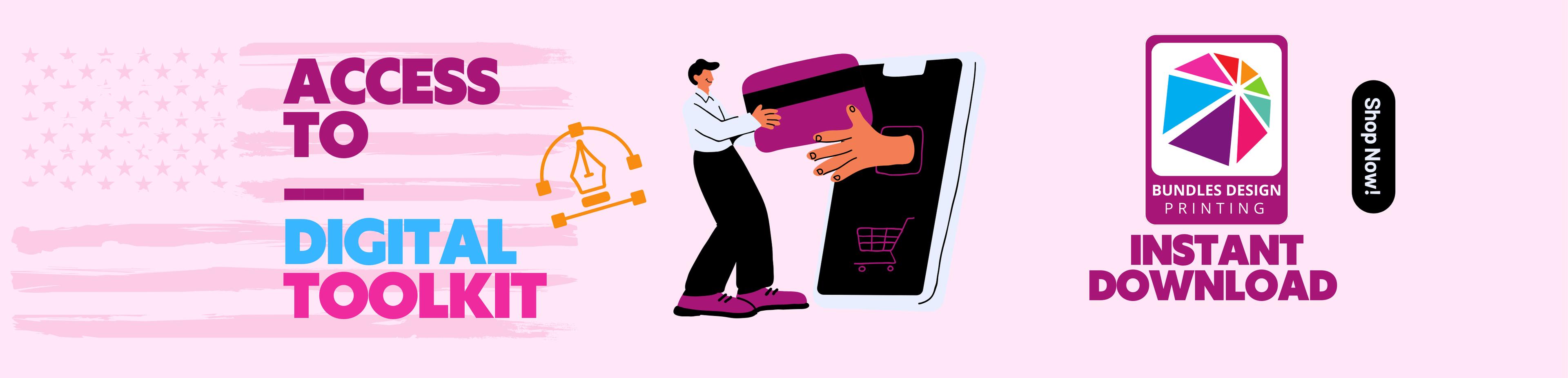 Shop cover image