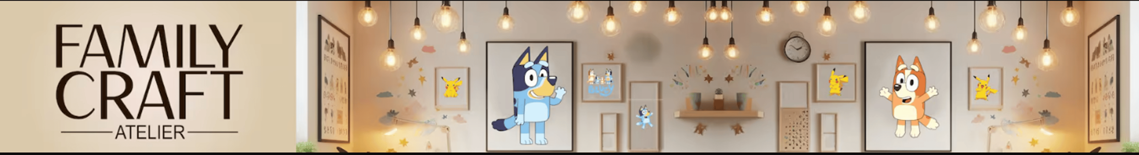 Shop cover image