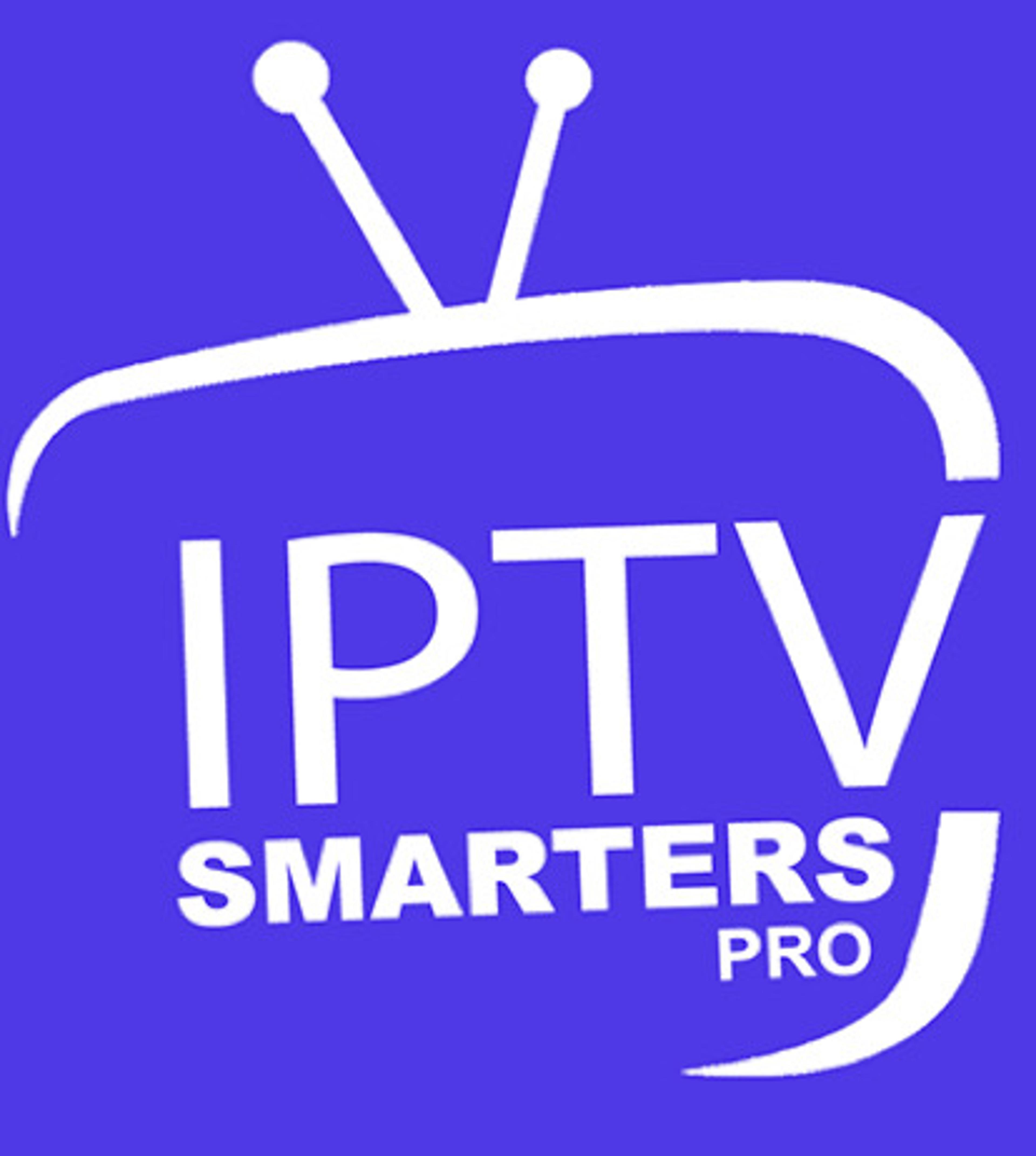 Shop cover image