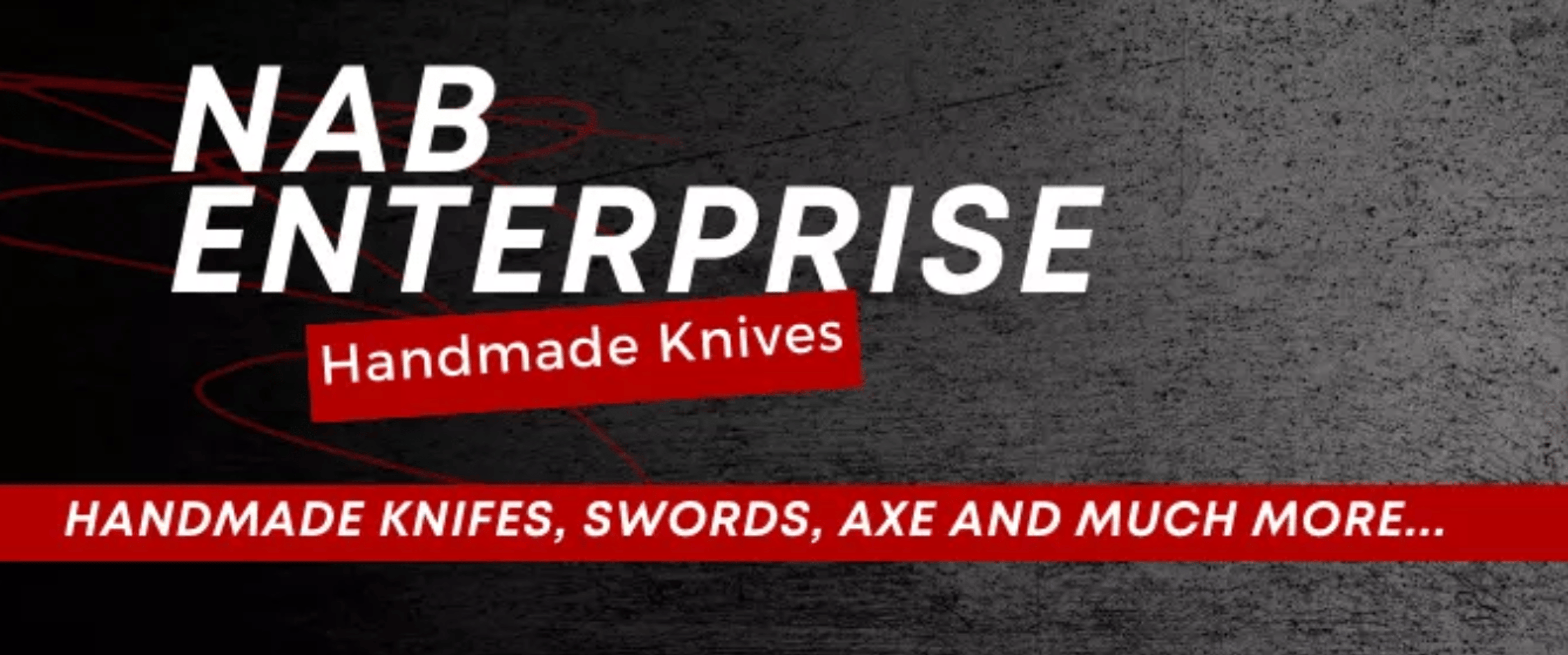 Shop cover image
