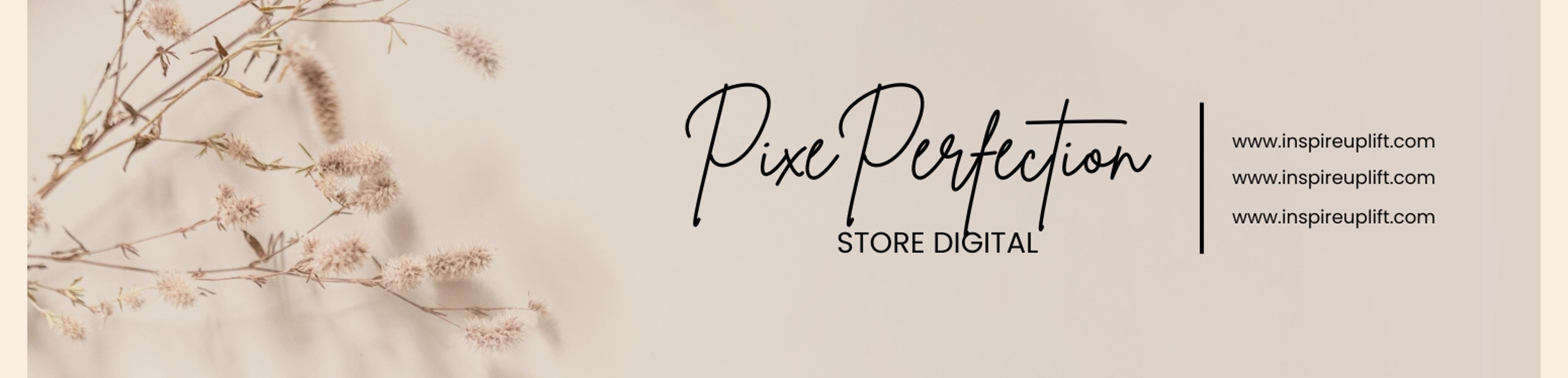 Shop cover image