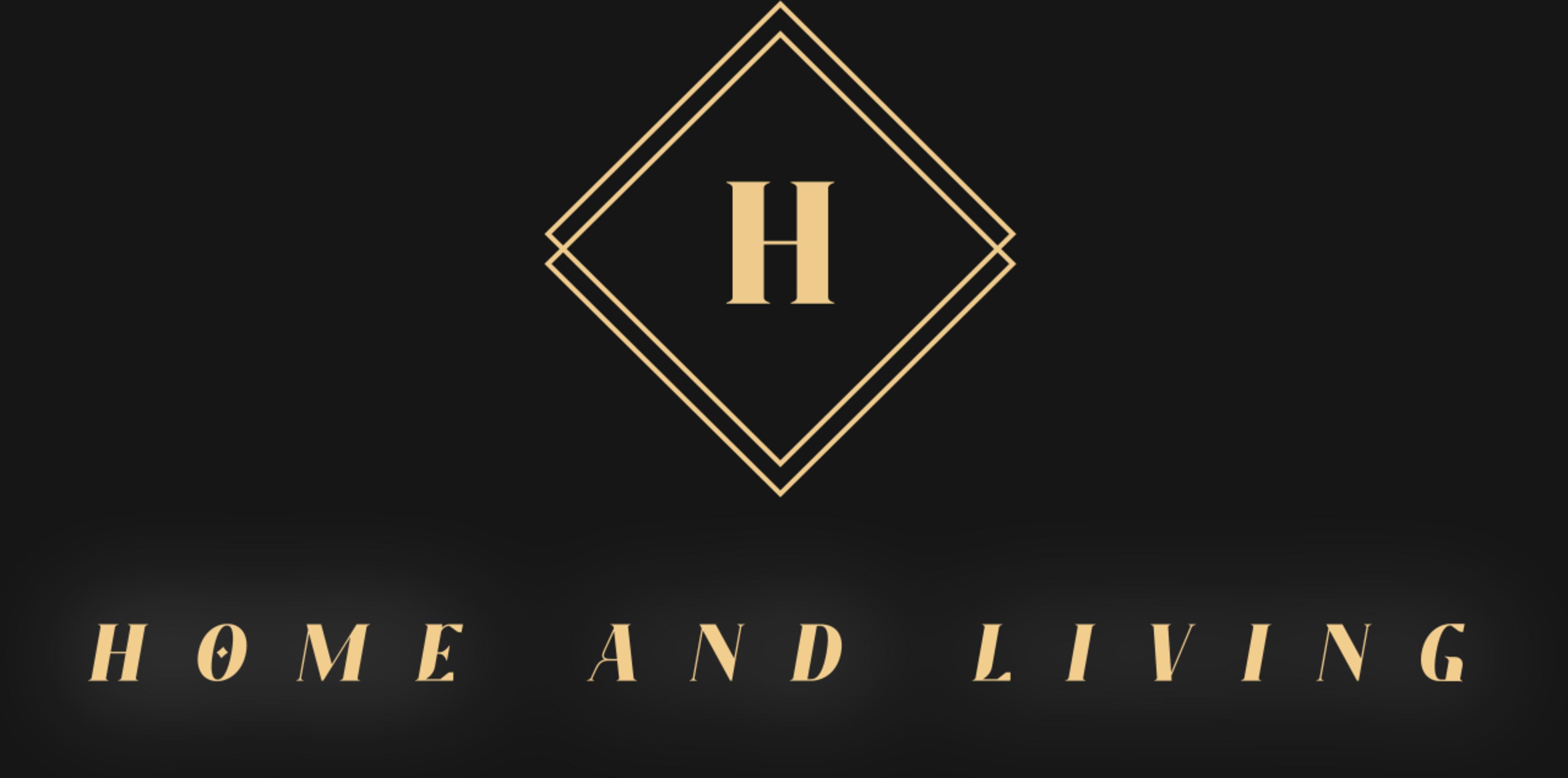 Shop cover image