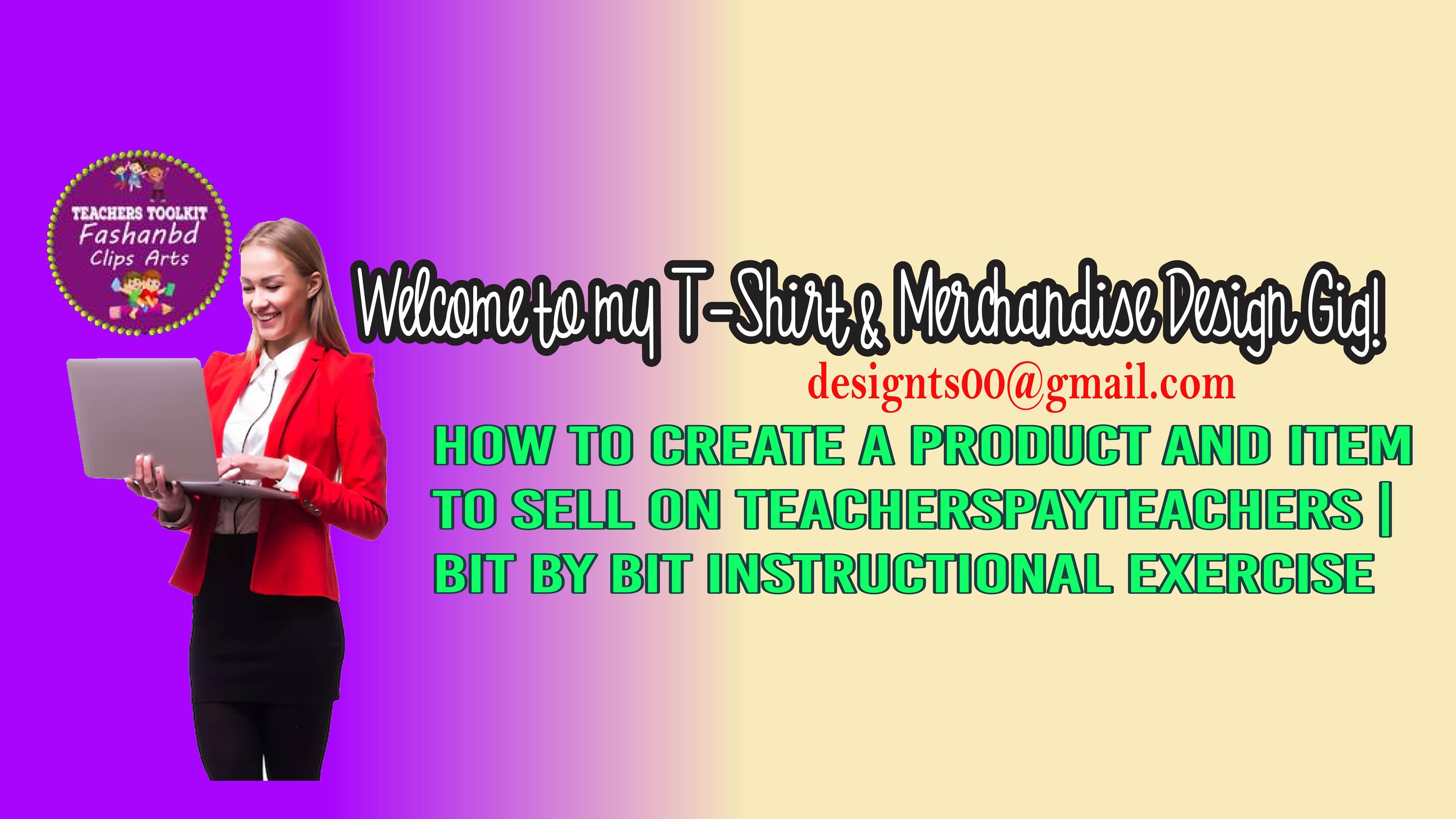 Shop cover image