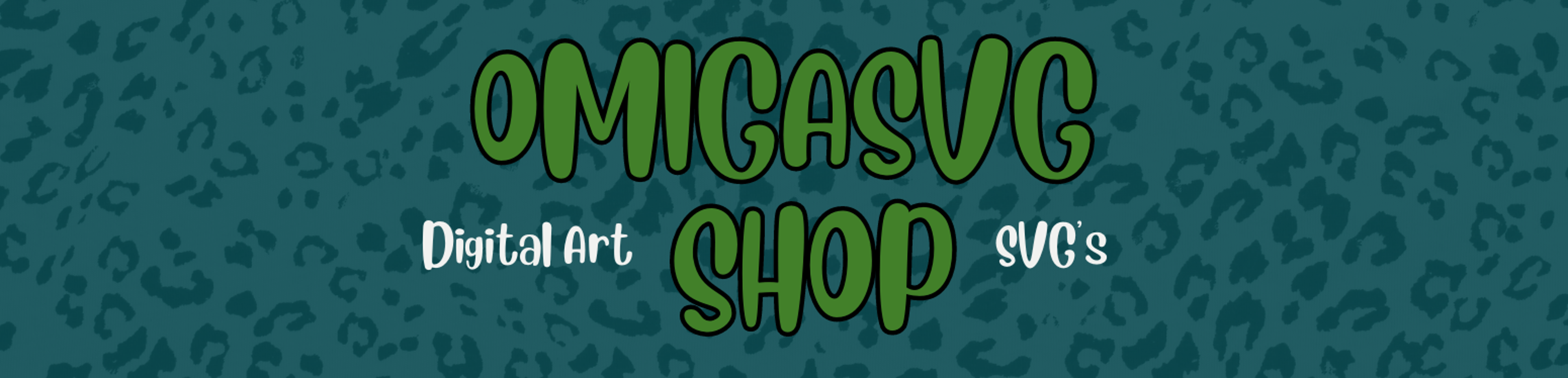 Shop cover image