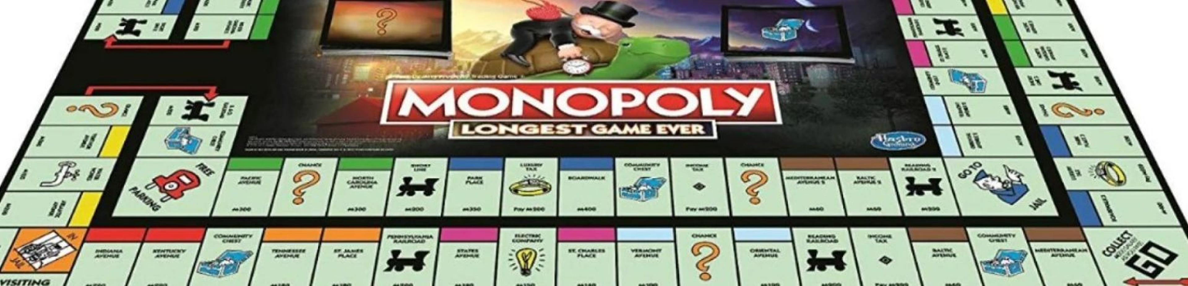 Shop cover image