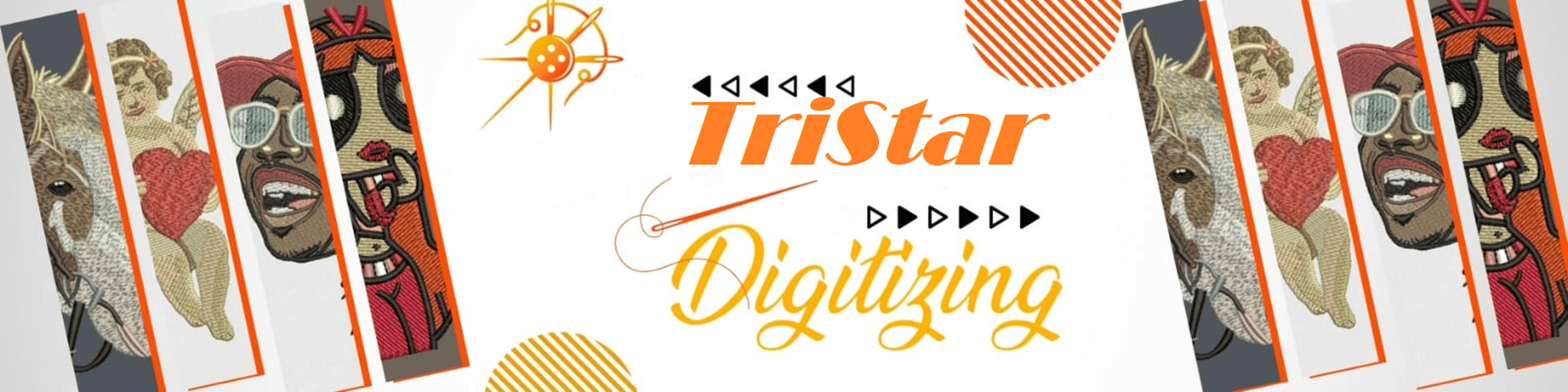Shop cover image