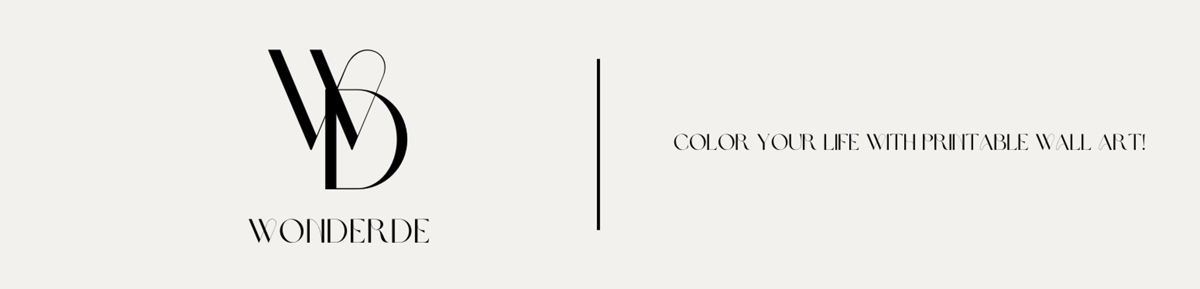 Shop cover image