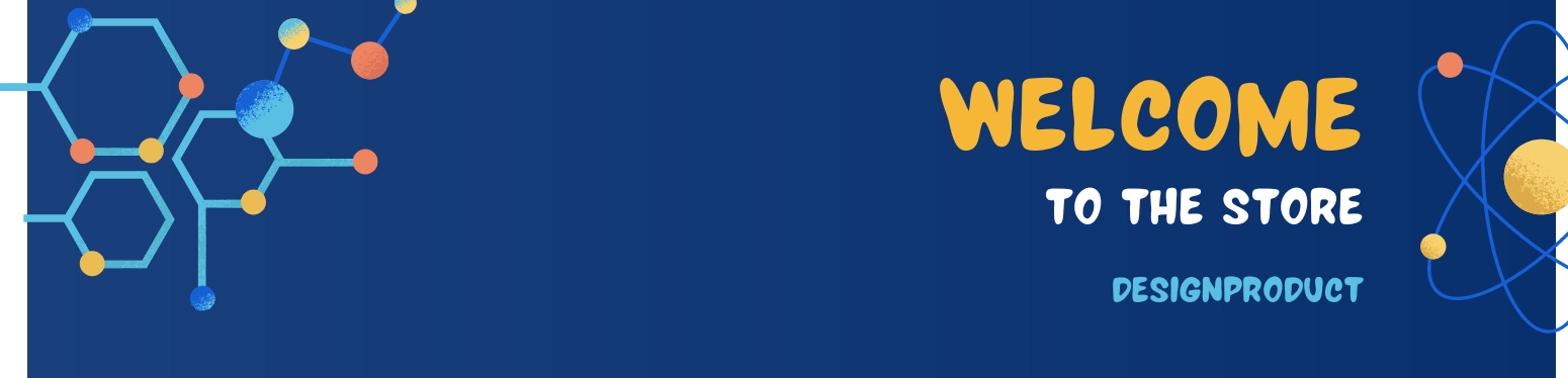 Shop cover image