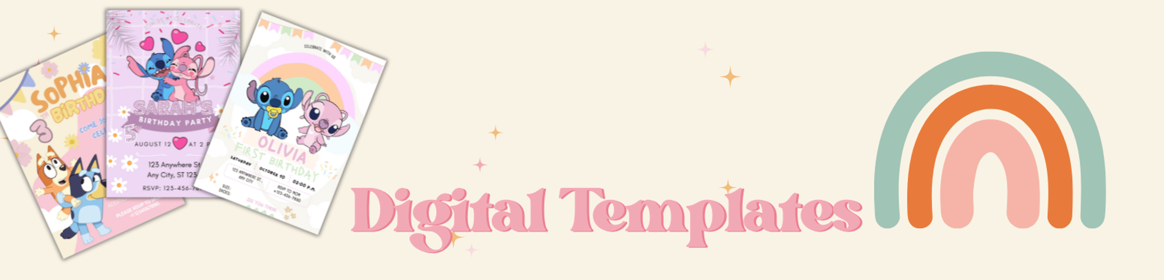 Shop cover image