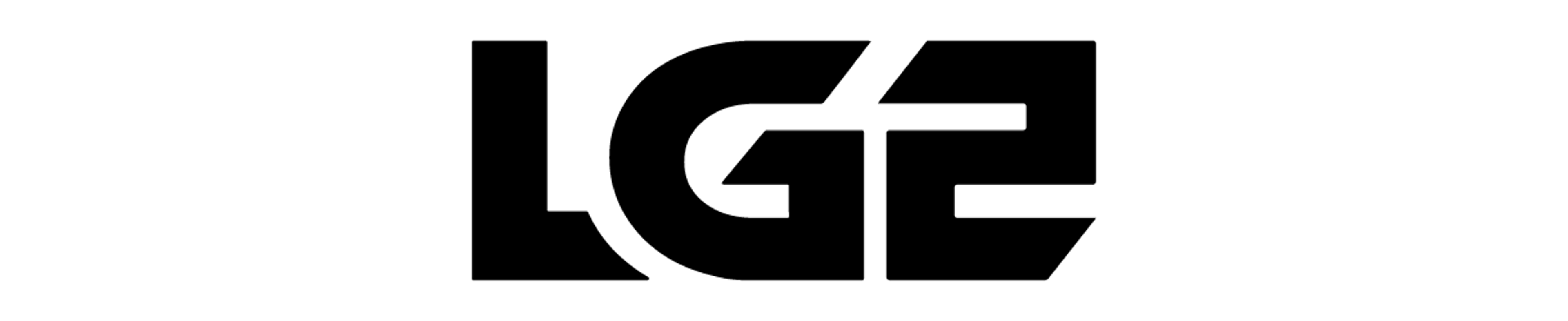 Shop cover image