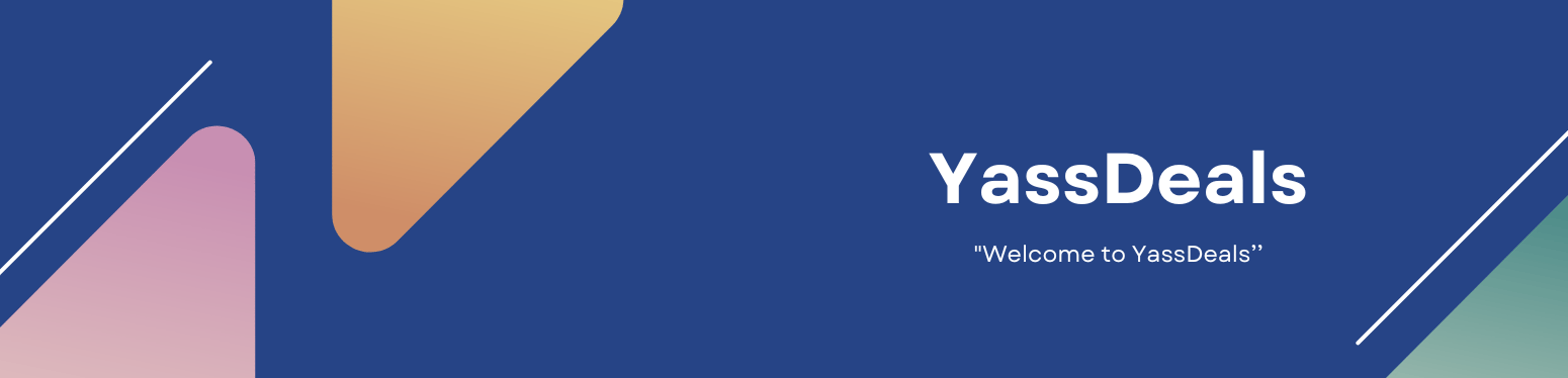 Shop cover image