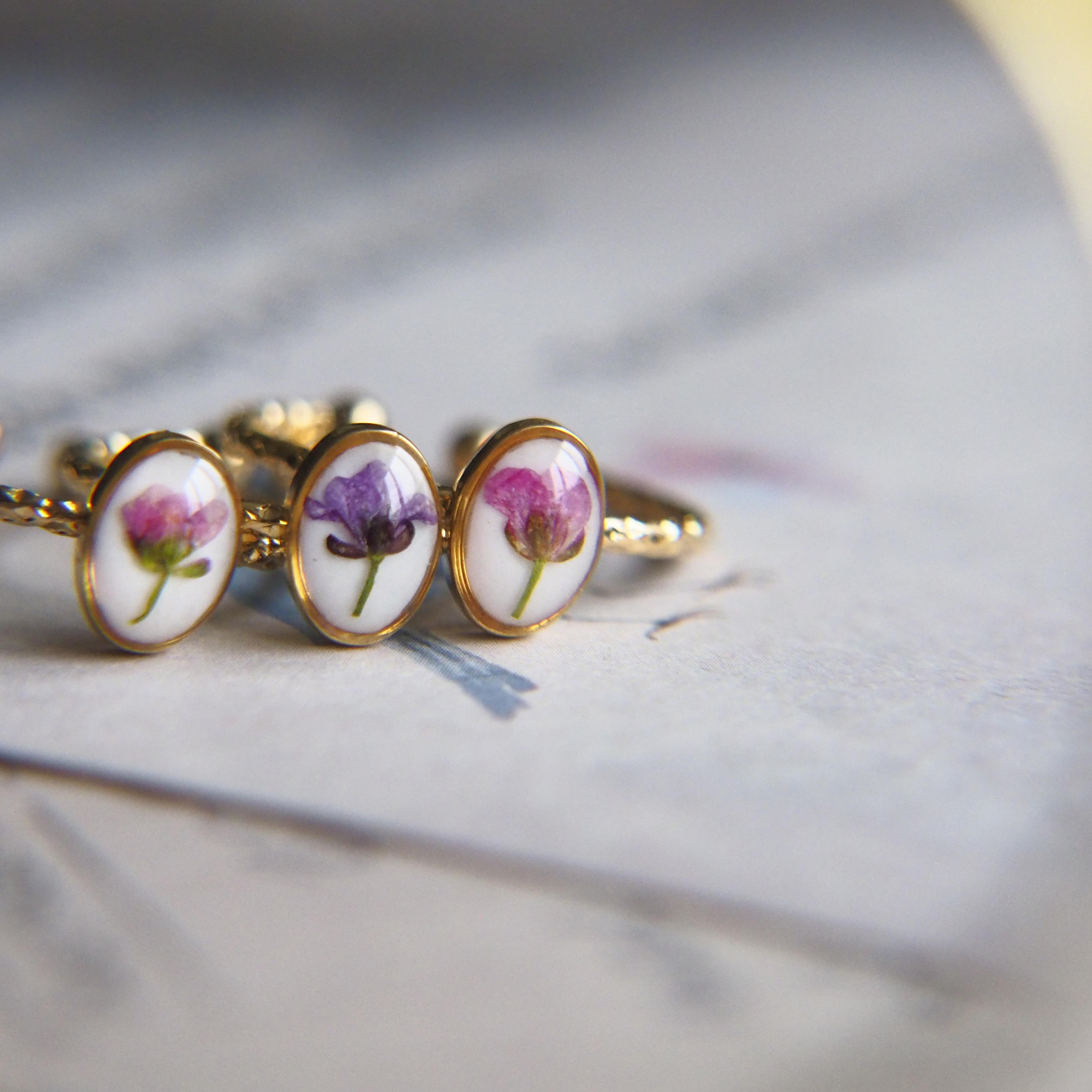 Shop cover image