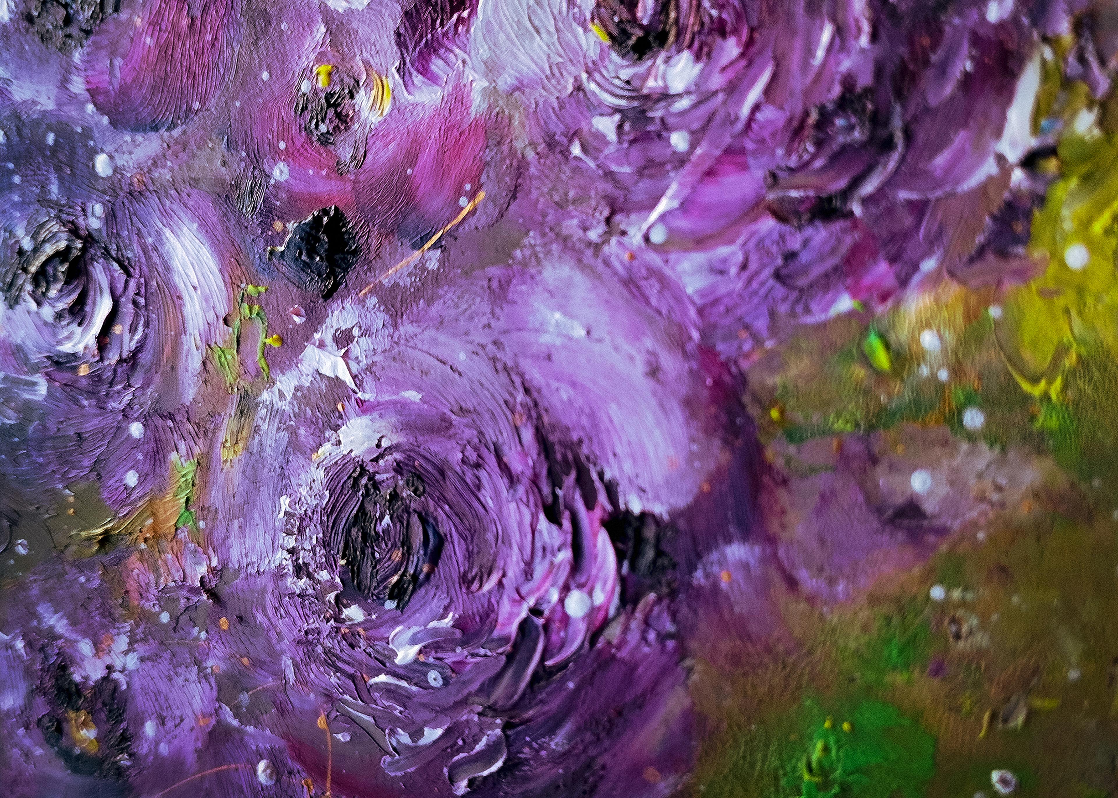 Shop cover image