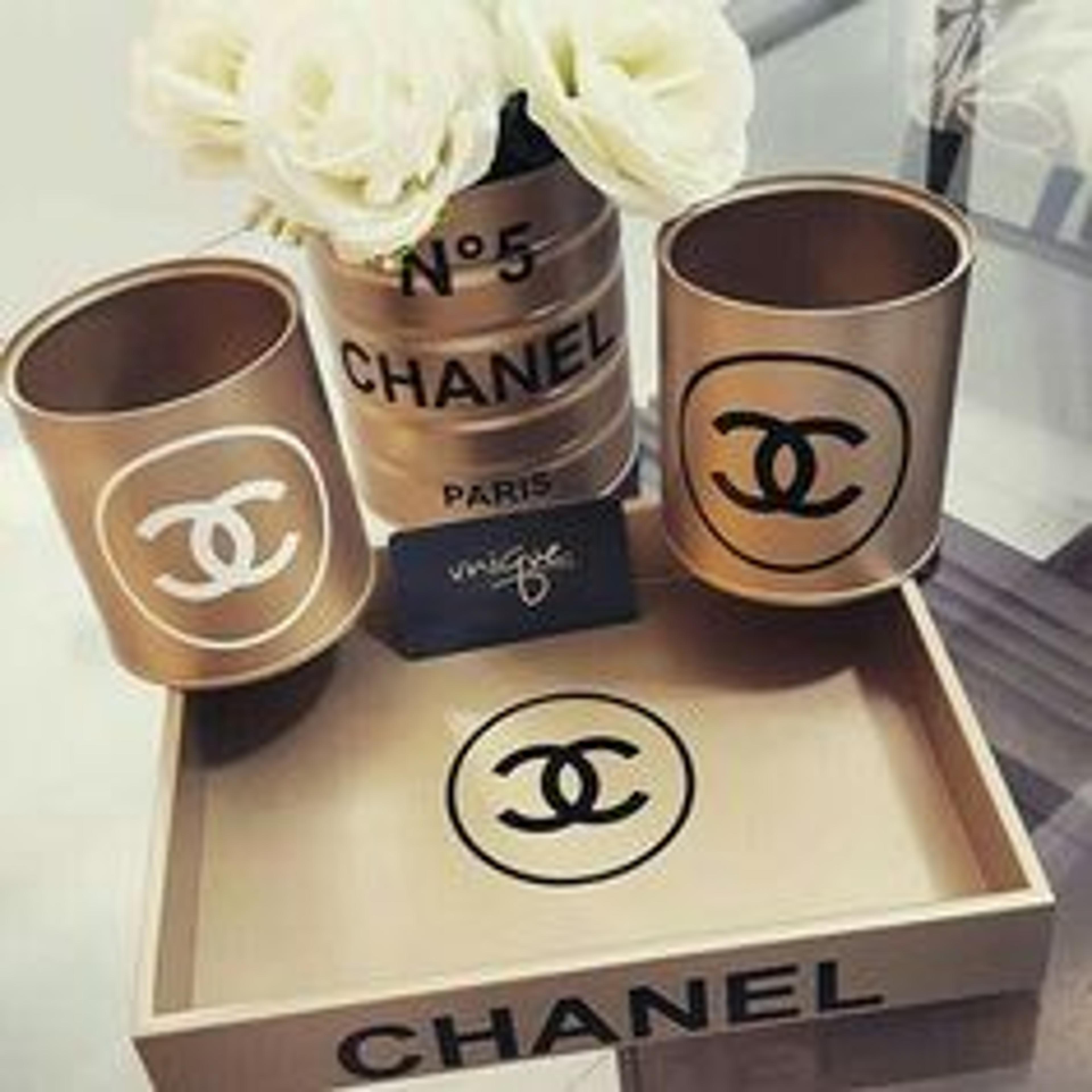 Shop cover image
