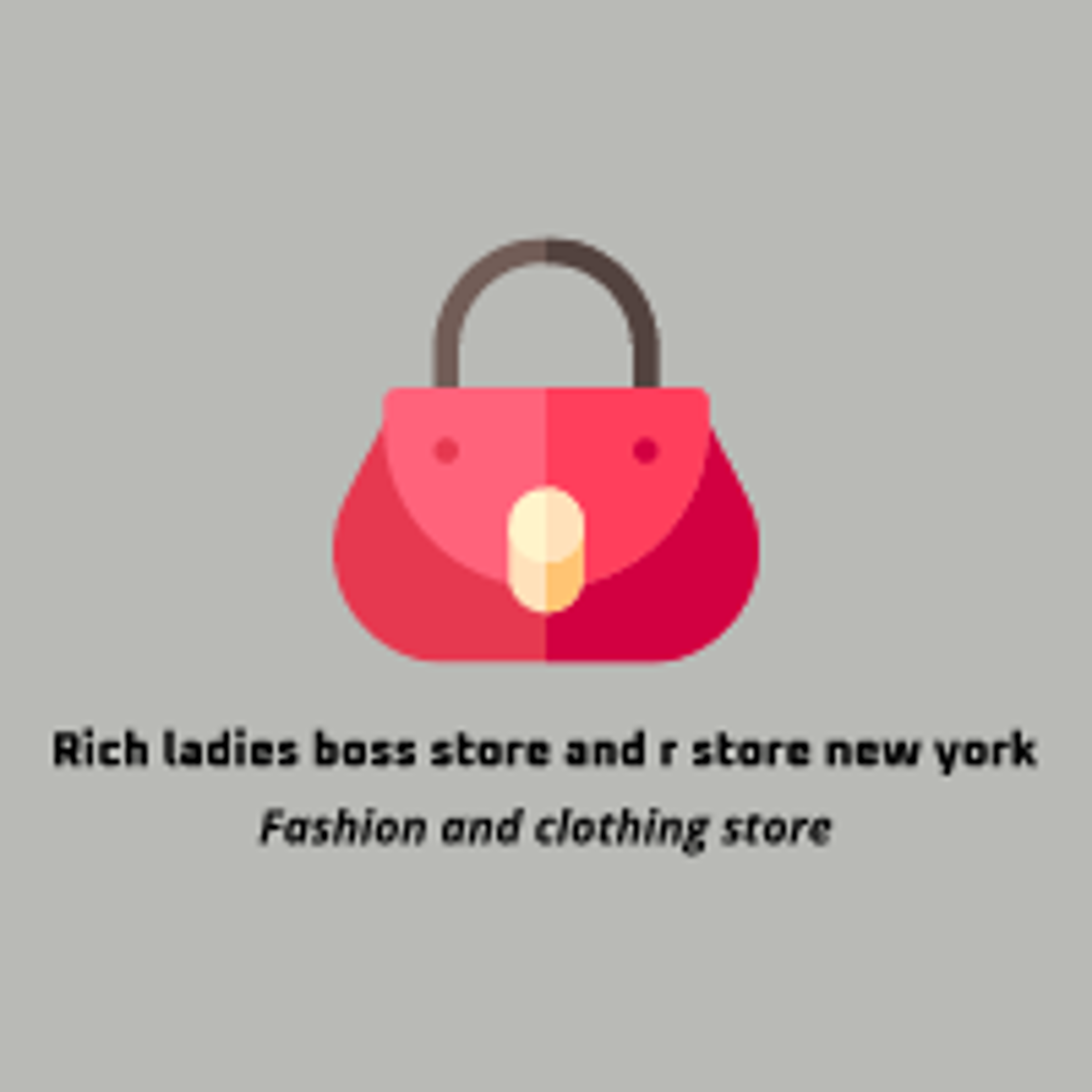 Shop cover image