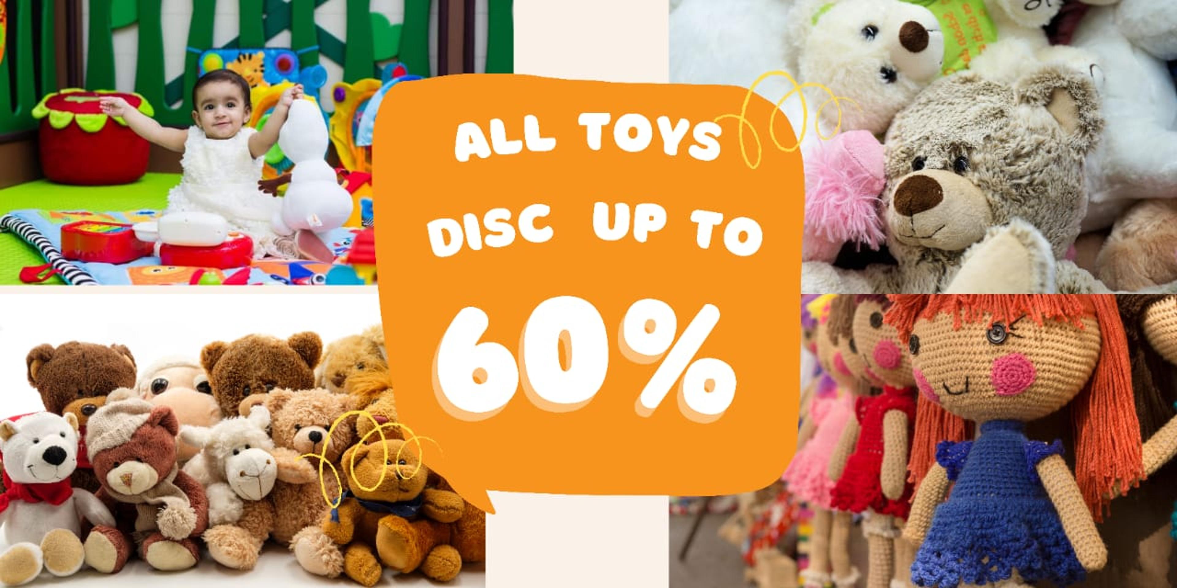 Shop cover image