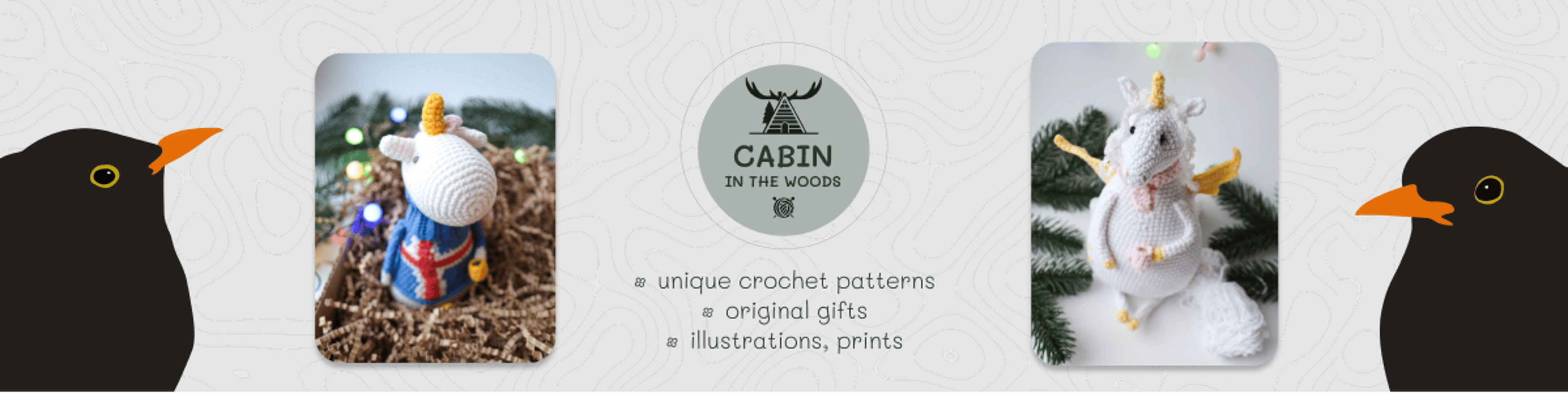 Shop cover image