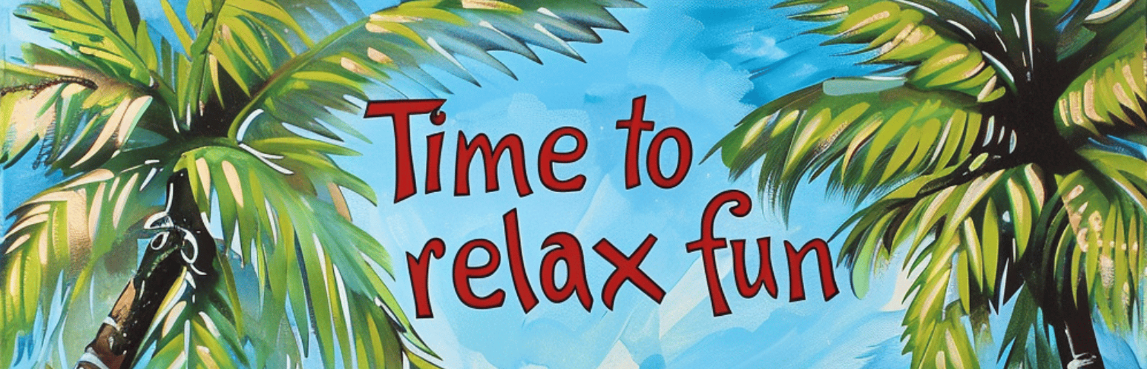 Shop cover image