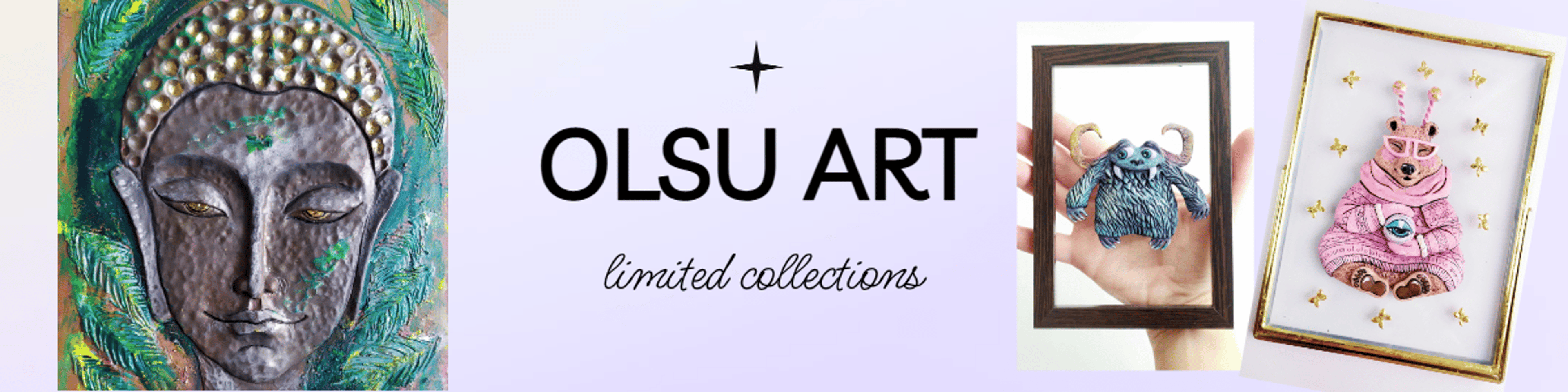 Shop cover image