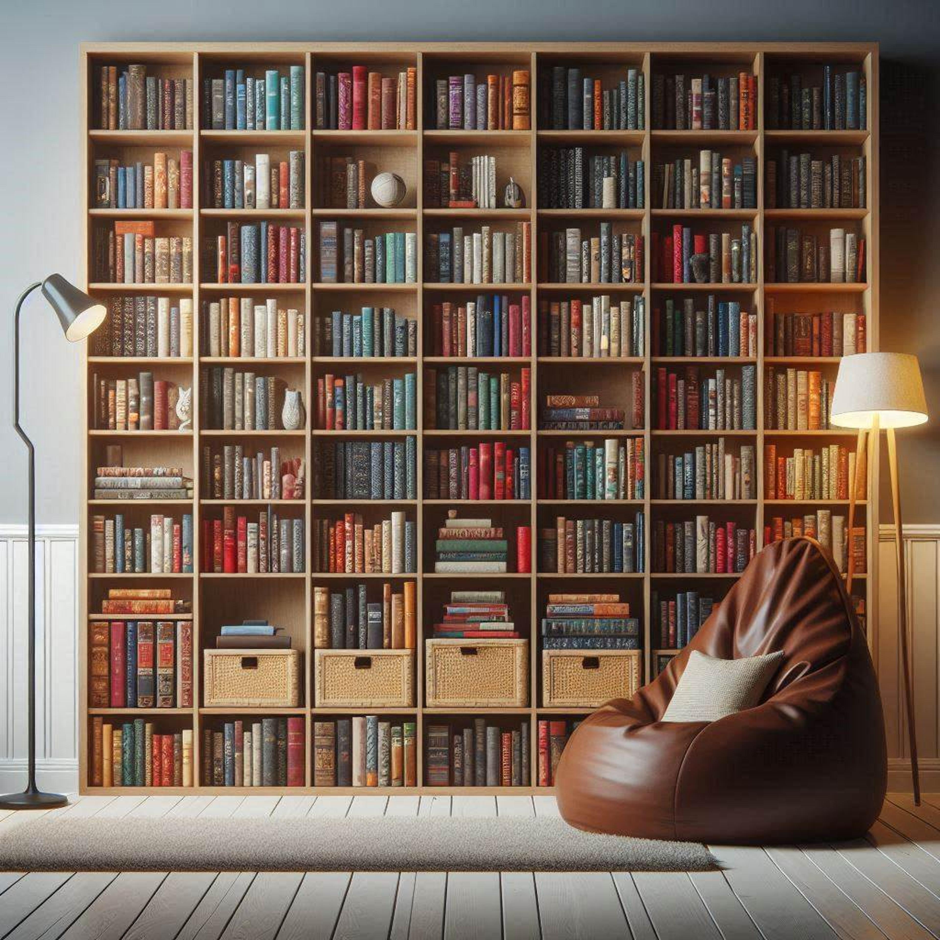 Shop cover image
